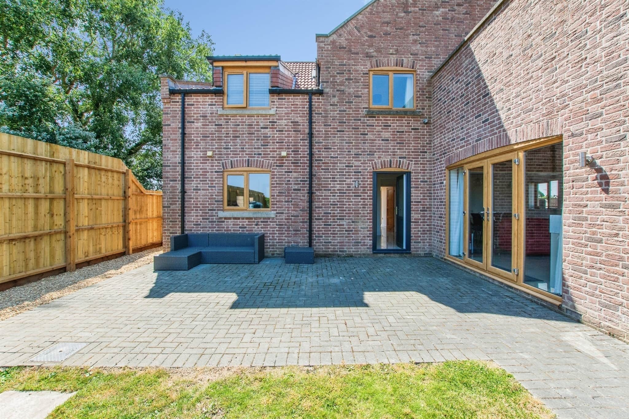 Property photo 23