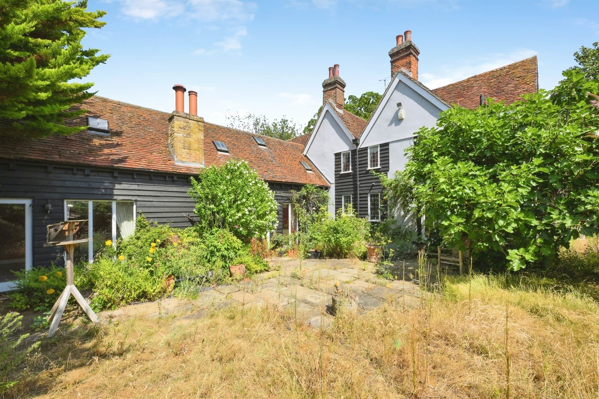 Property photo 17