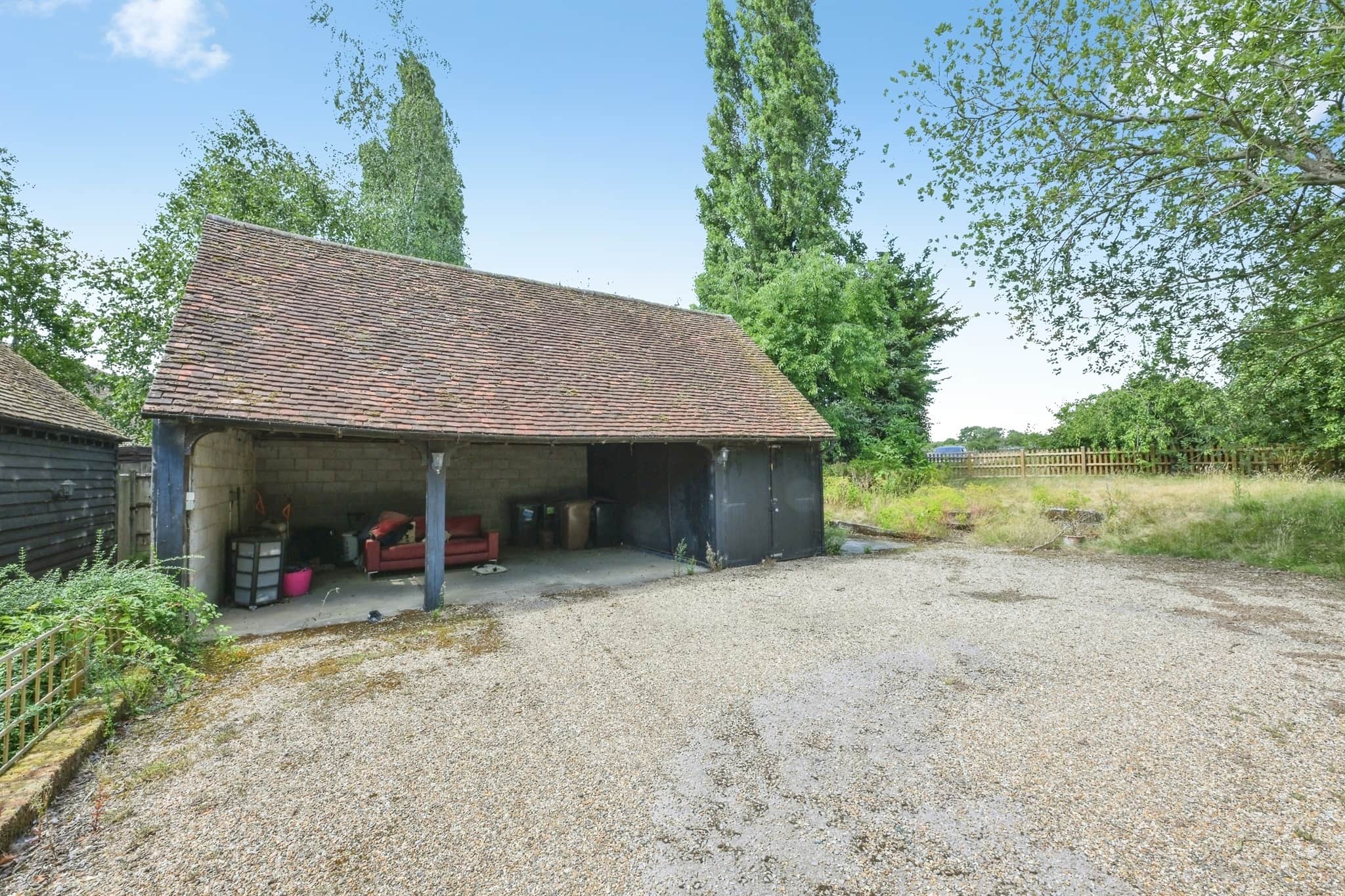 Property photo 18