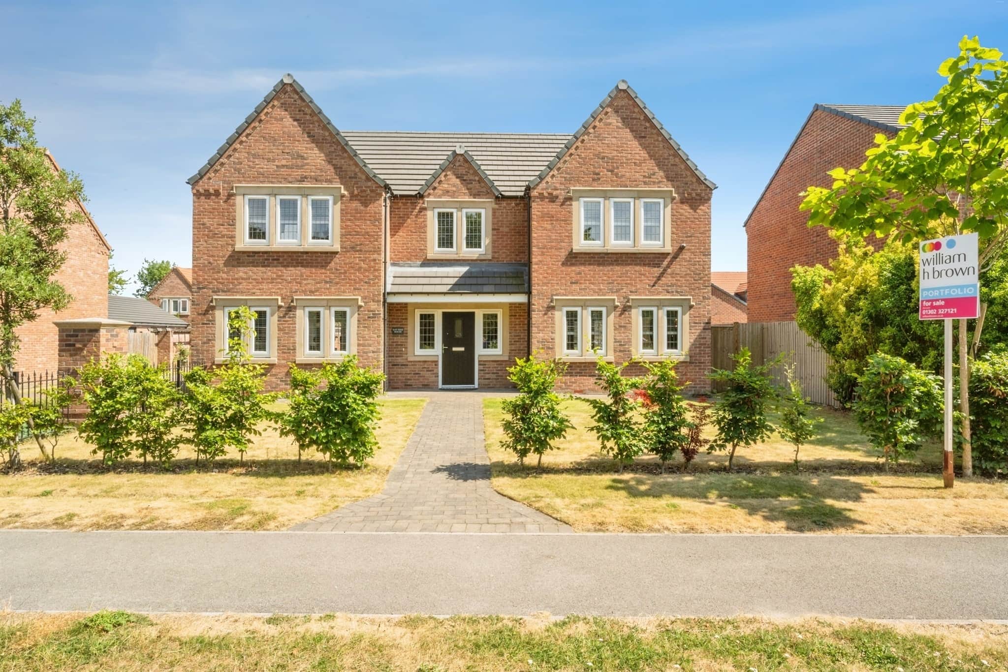 Property photo 0