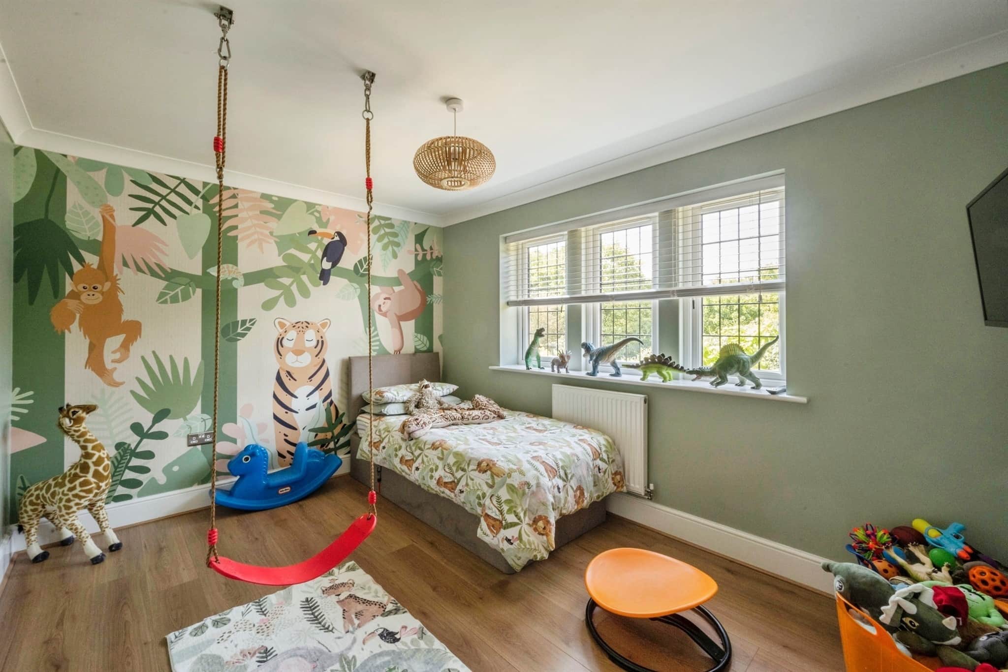 Property photo 15