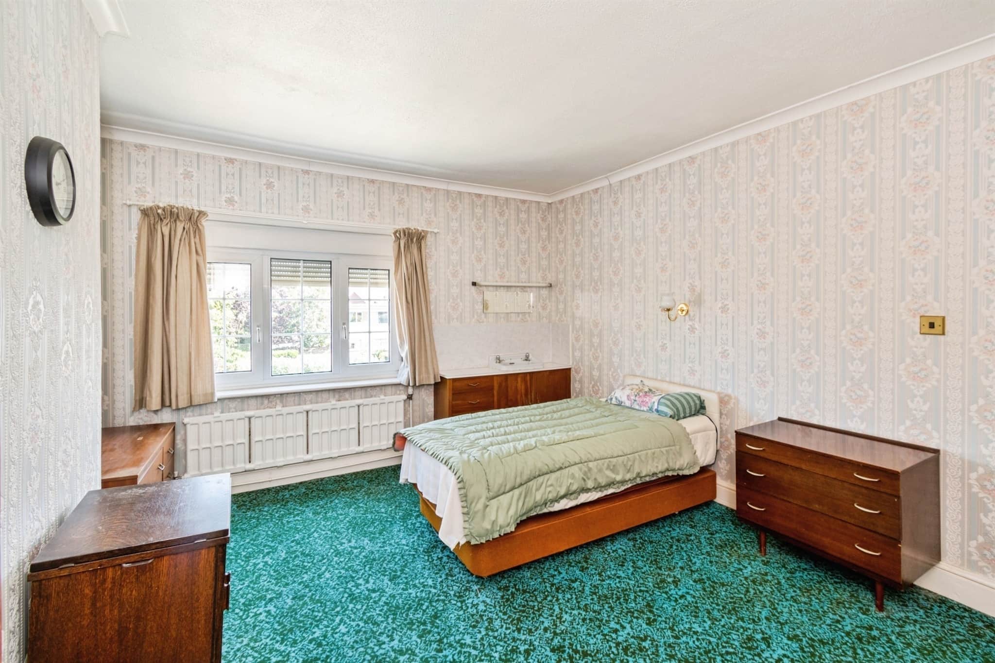 Property photo 16