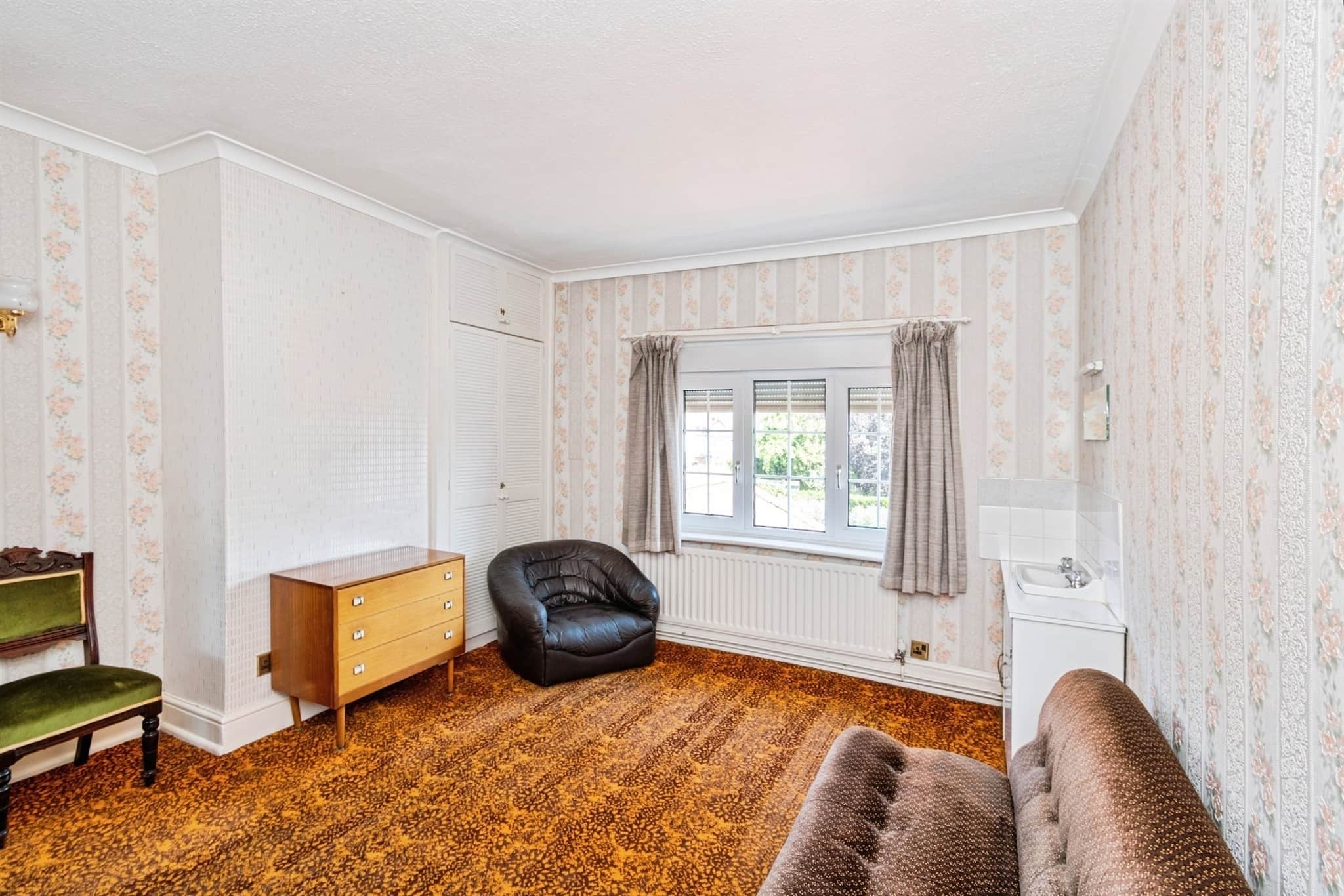 Property photo 18