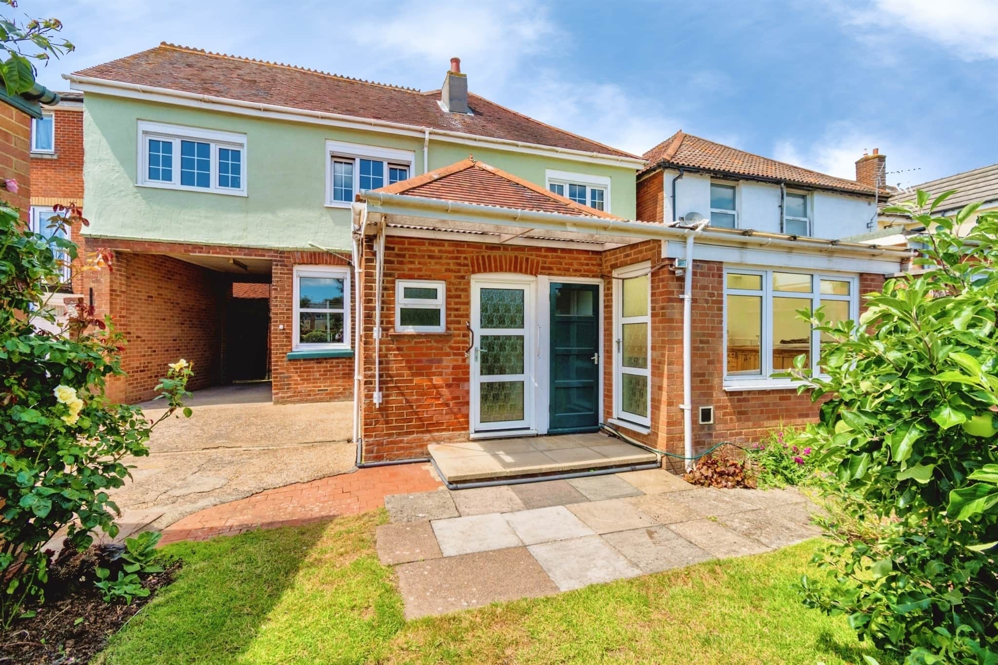 Property photo 21