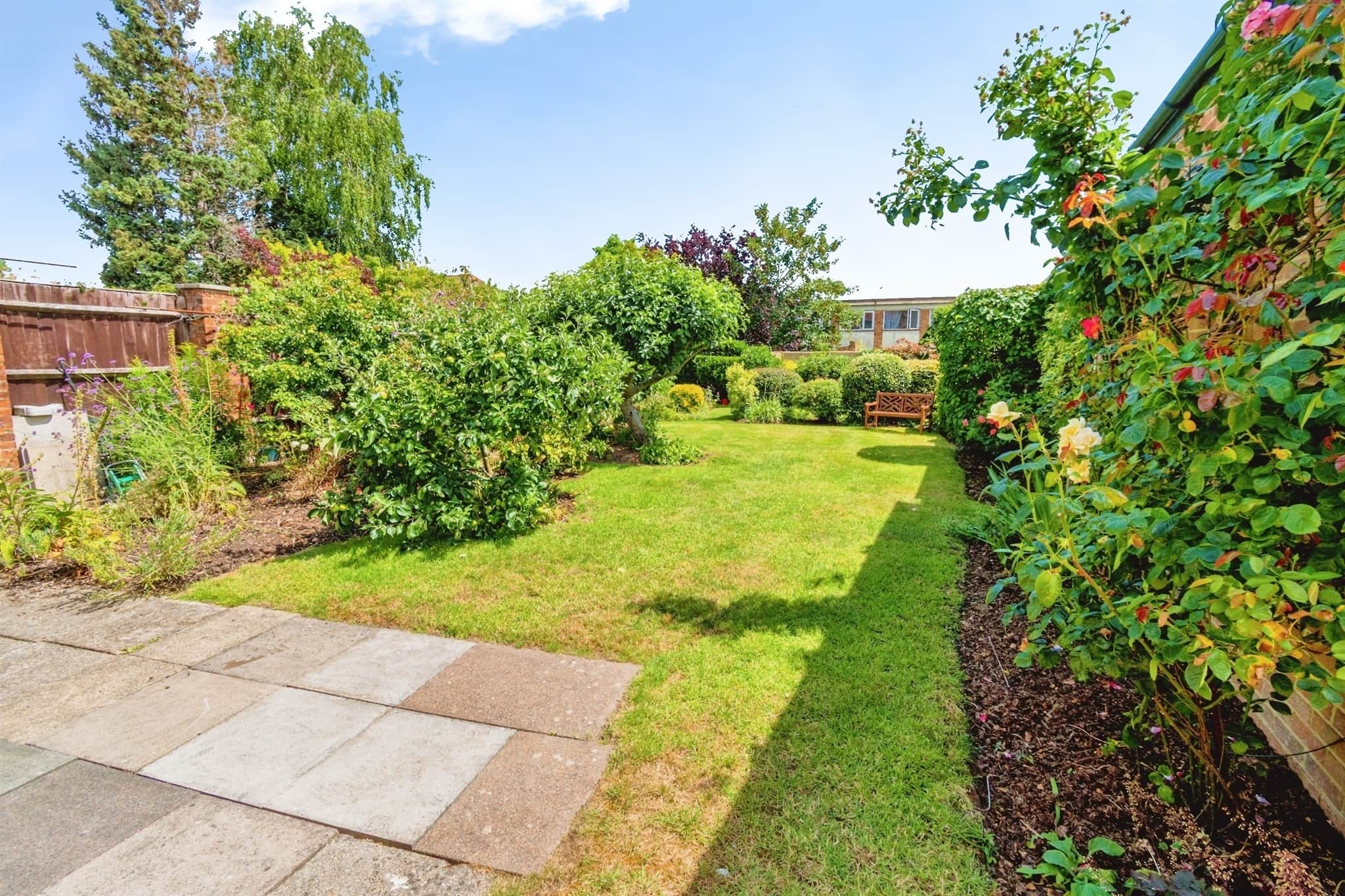 Property photo 22