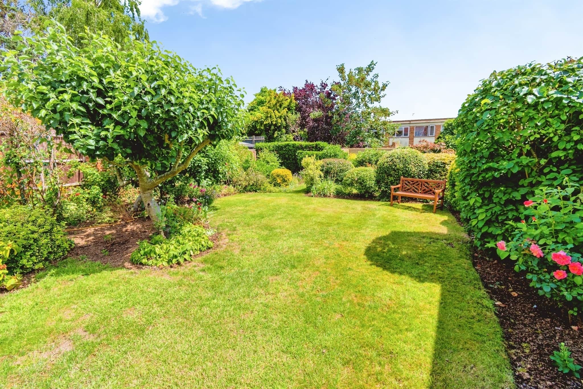Property photo 23