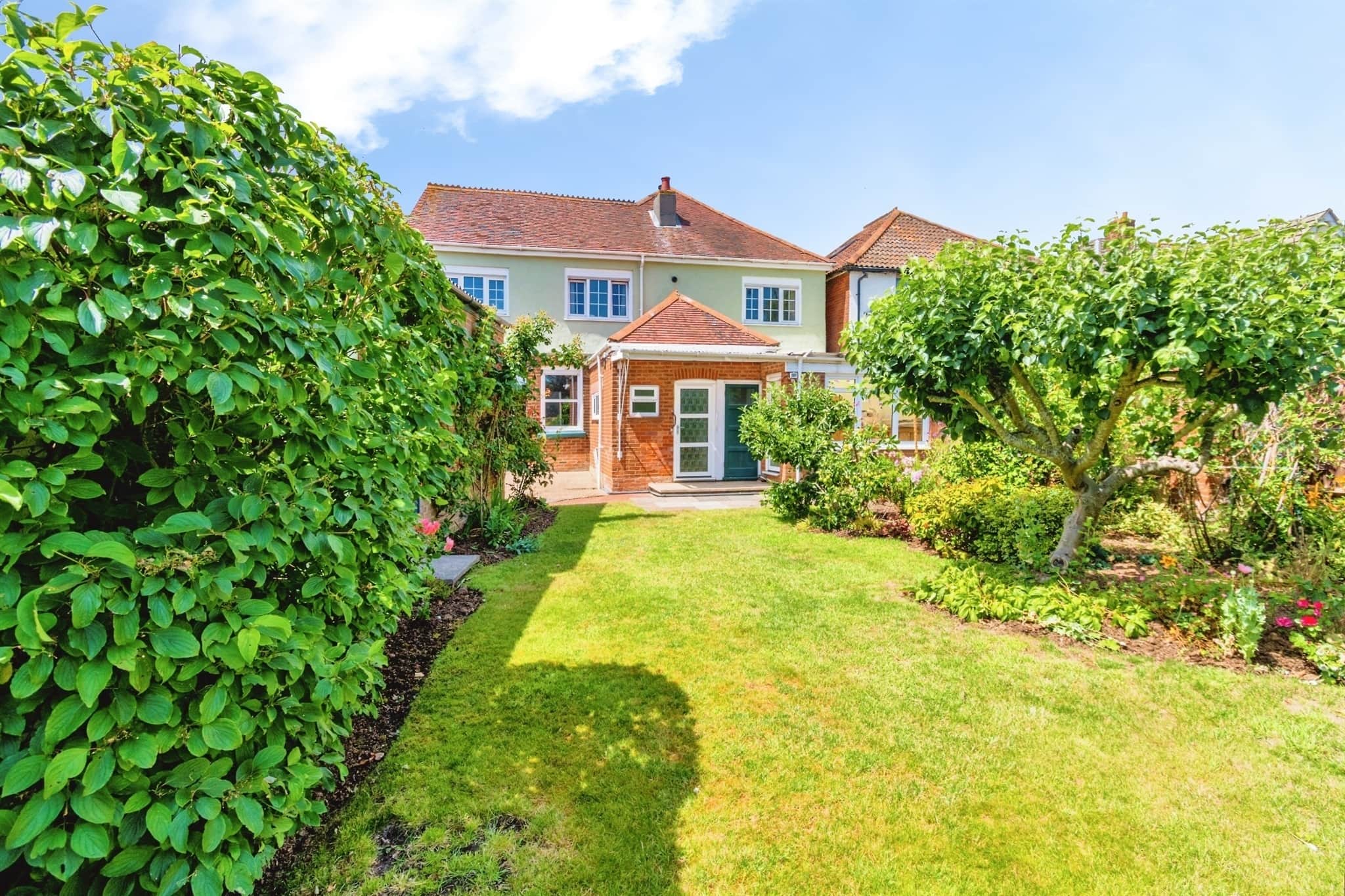 Property photo 24