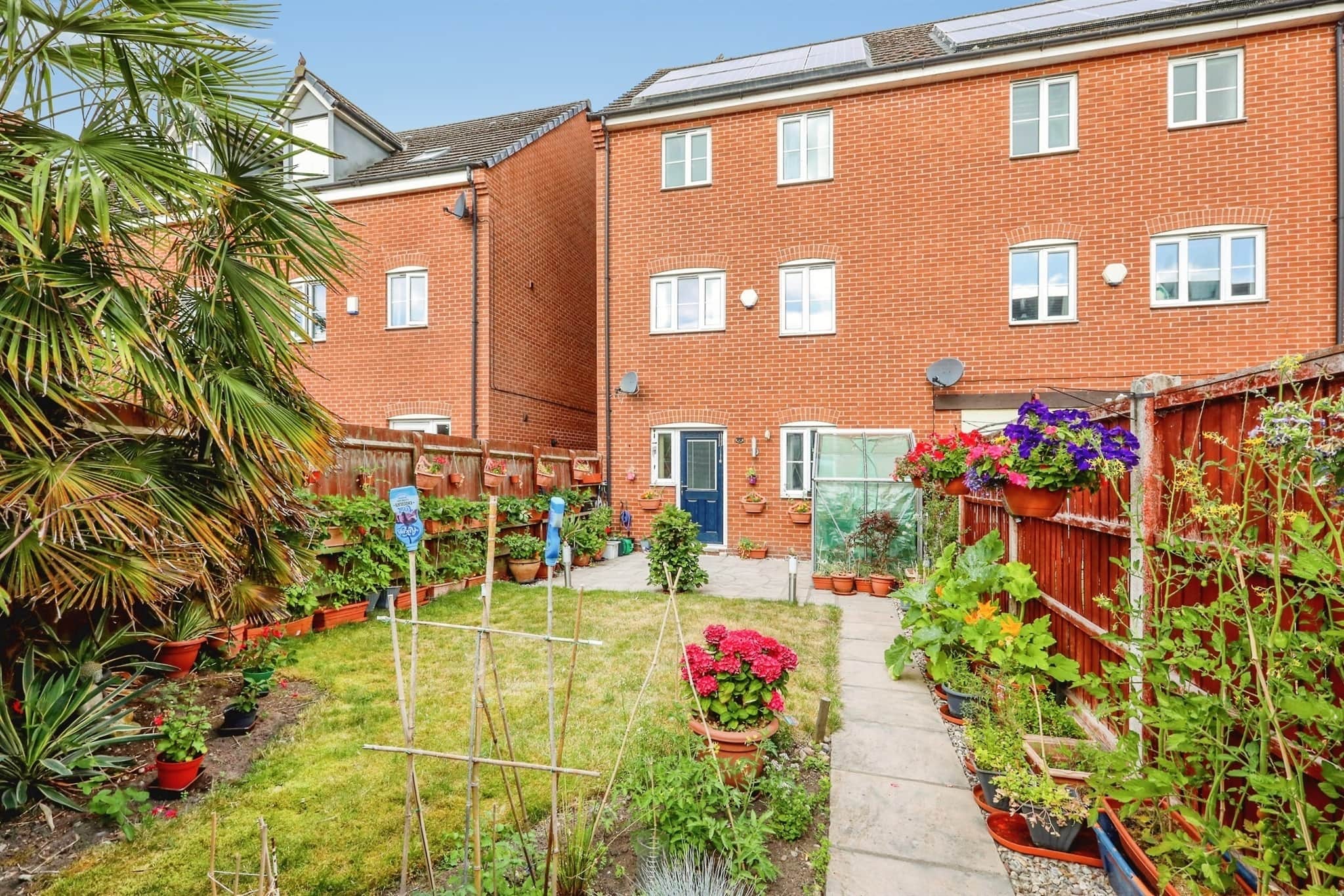 Property photo 16