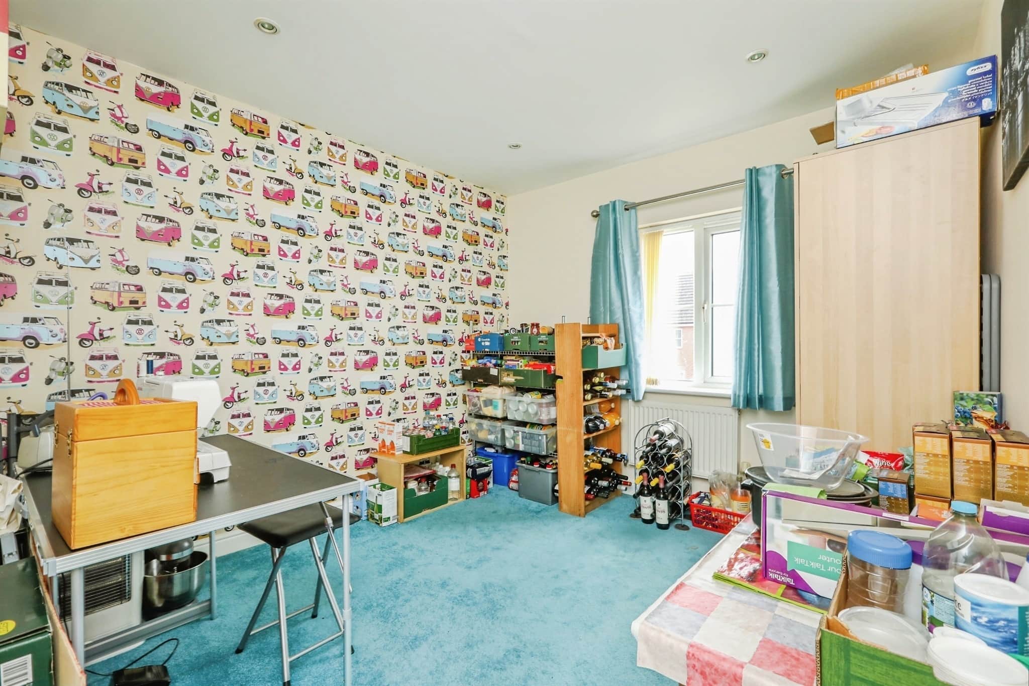 Property photo 8