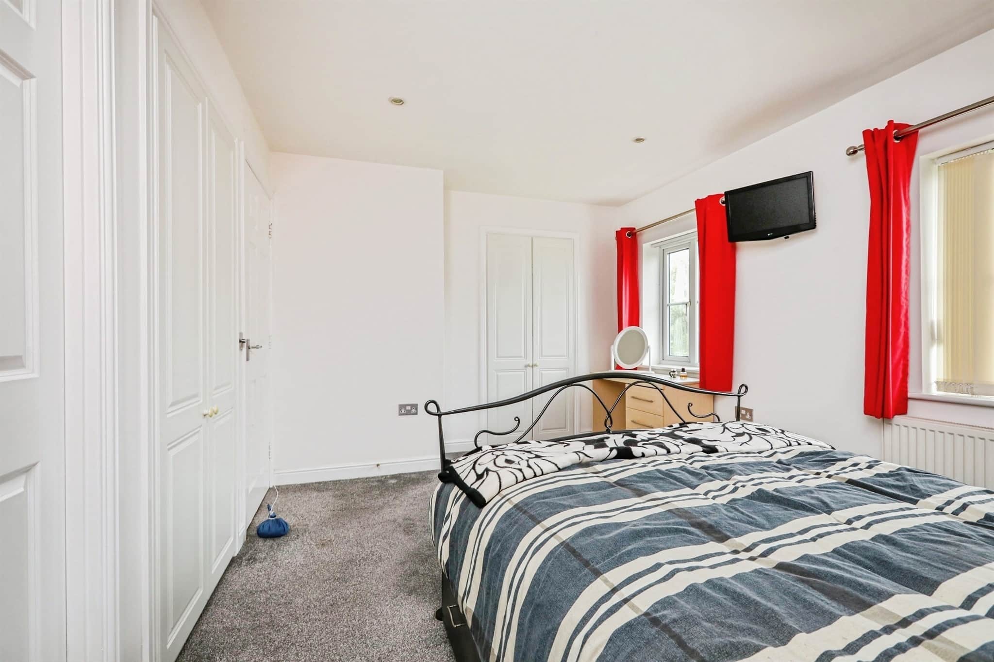 Property photo 12