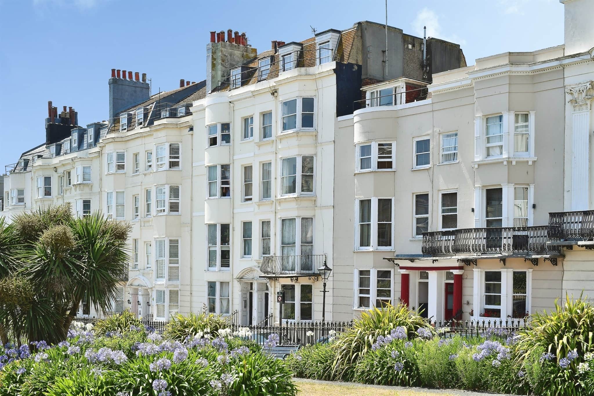 Property photo 15
