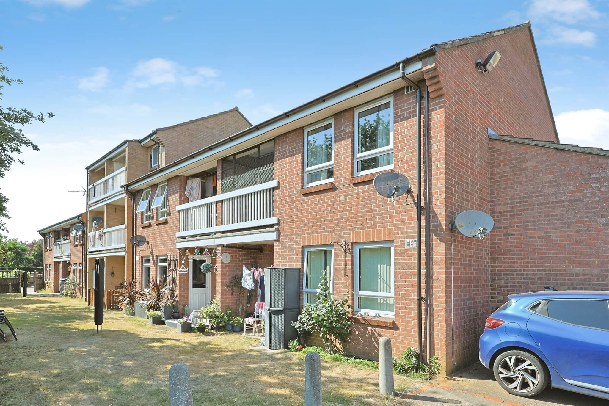 Property photo 11