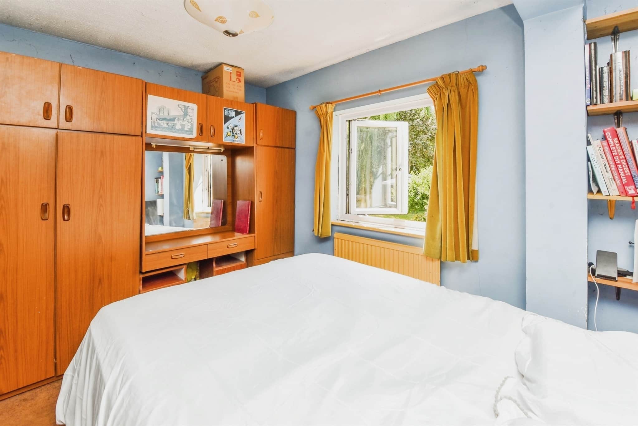 Property photo 7
