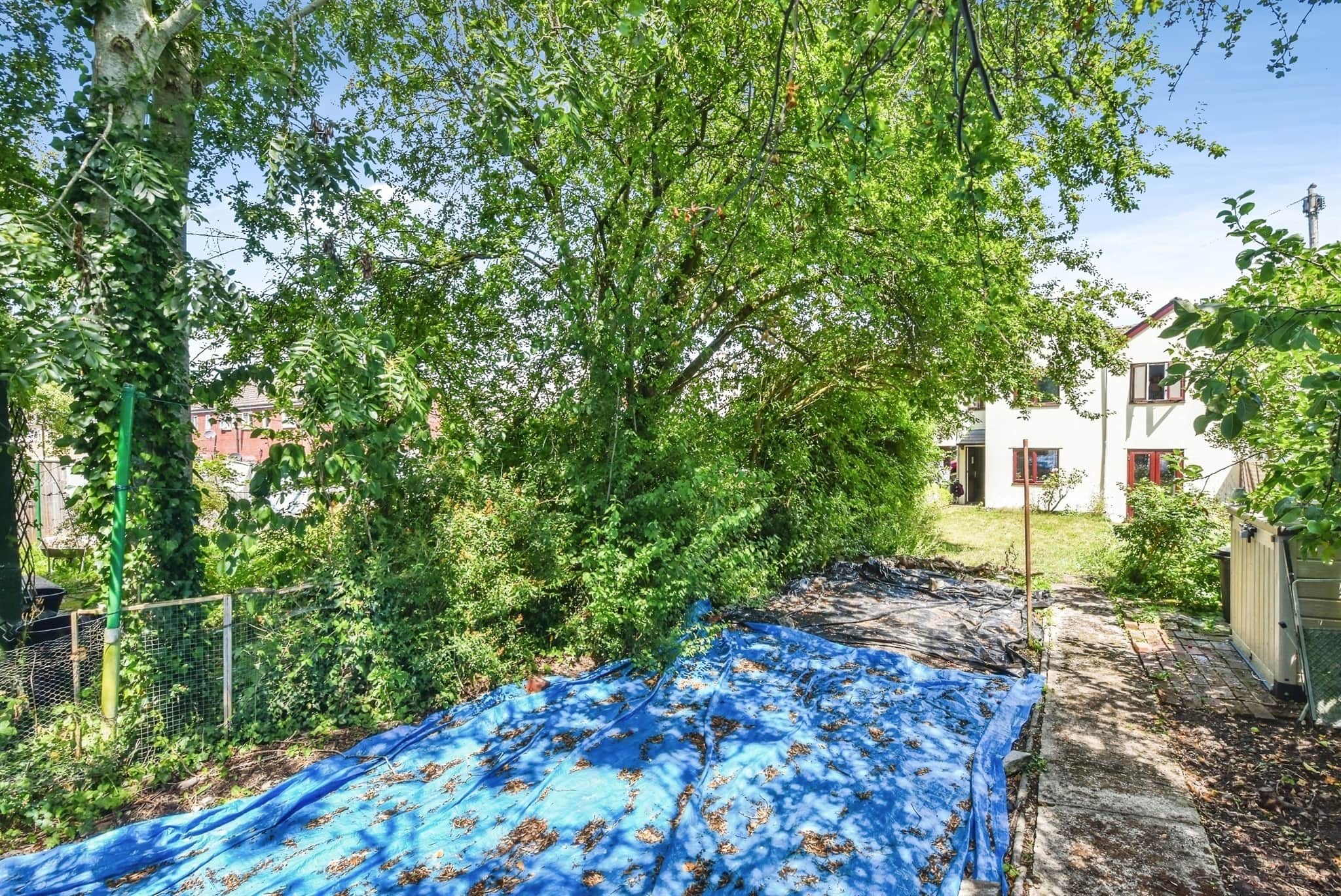 Property photo 12