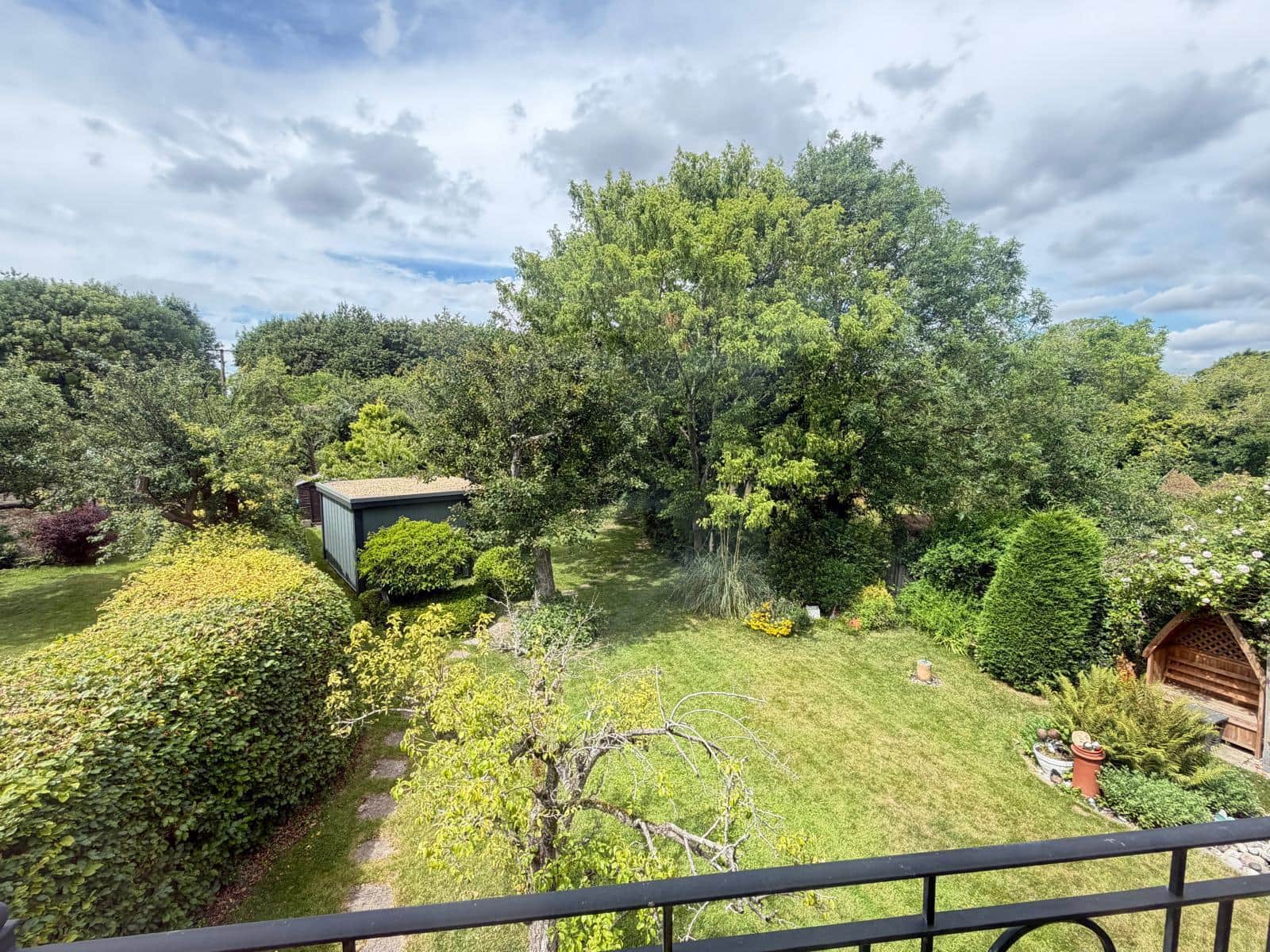 Property photo 12