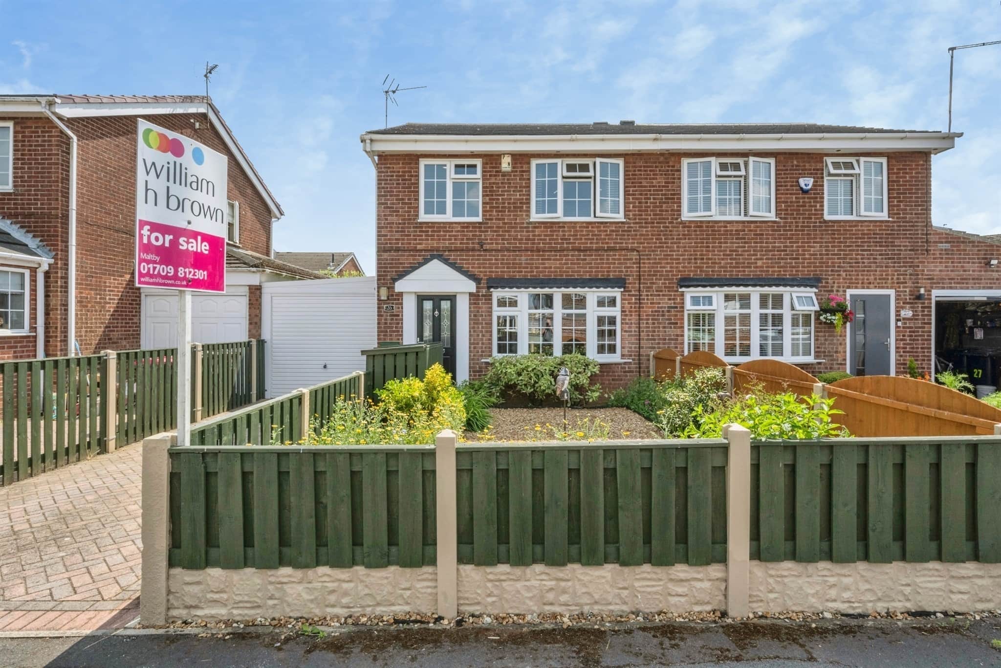Property photo 0