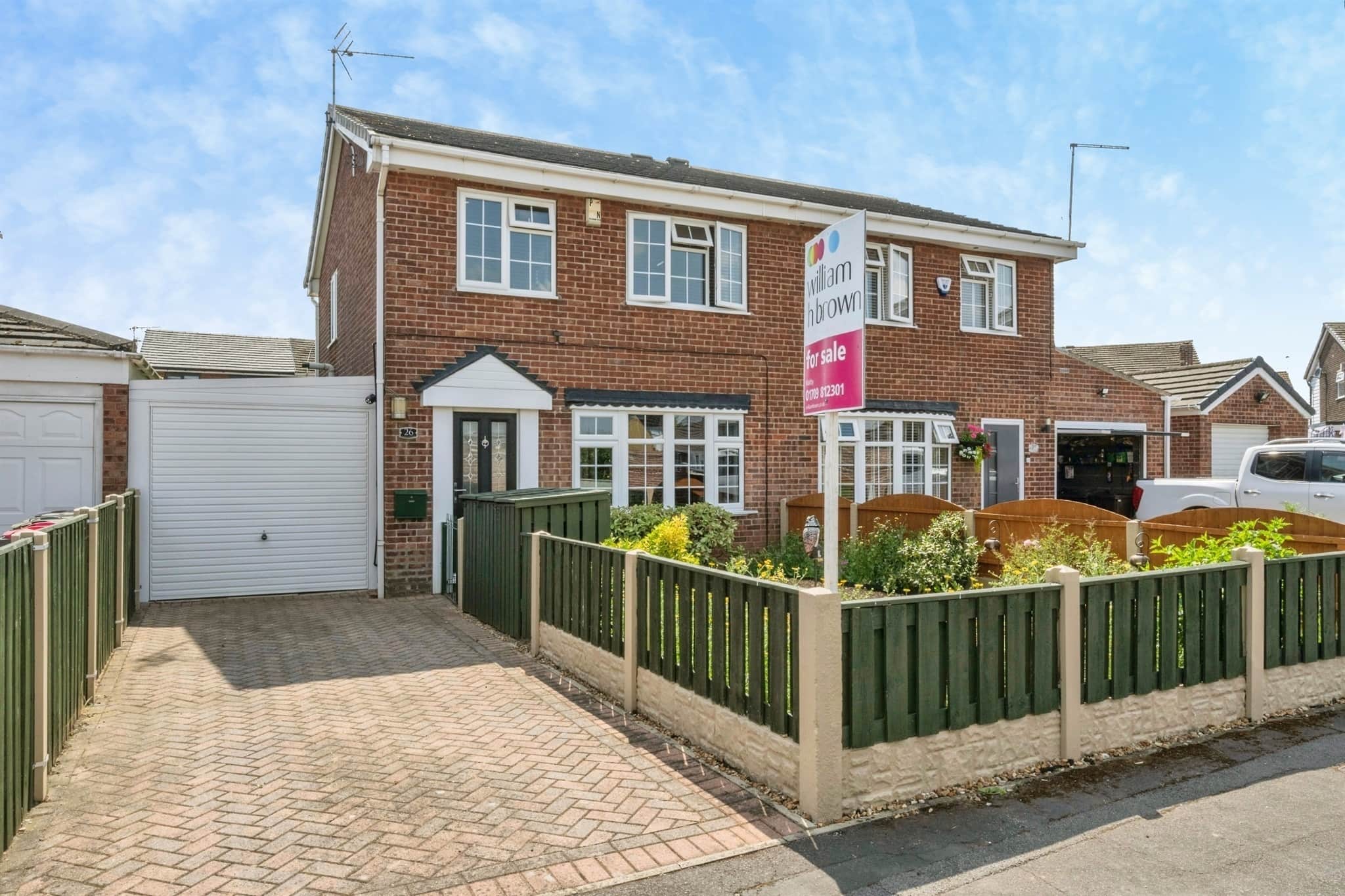 Property photo 13