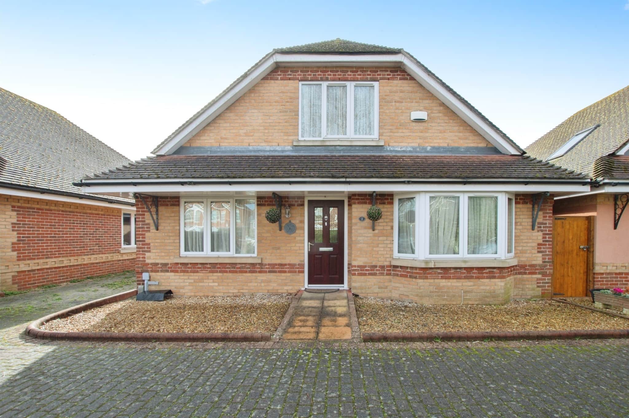 Property photo 0
