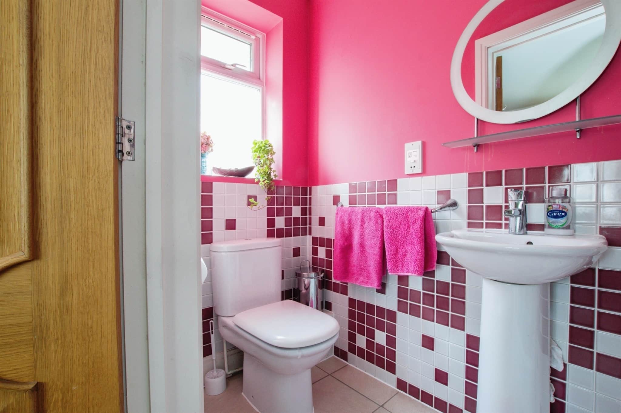 Property photo 13