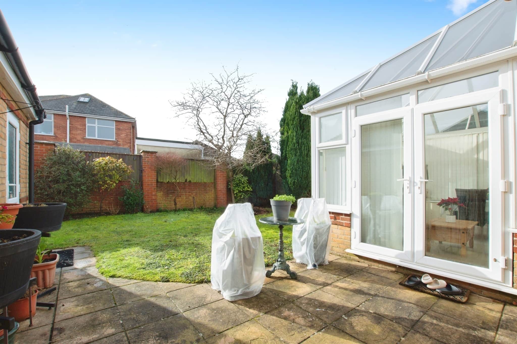 Property photo 14