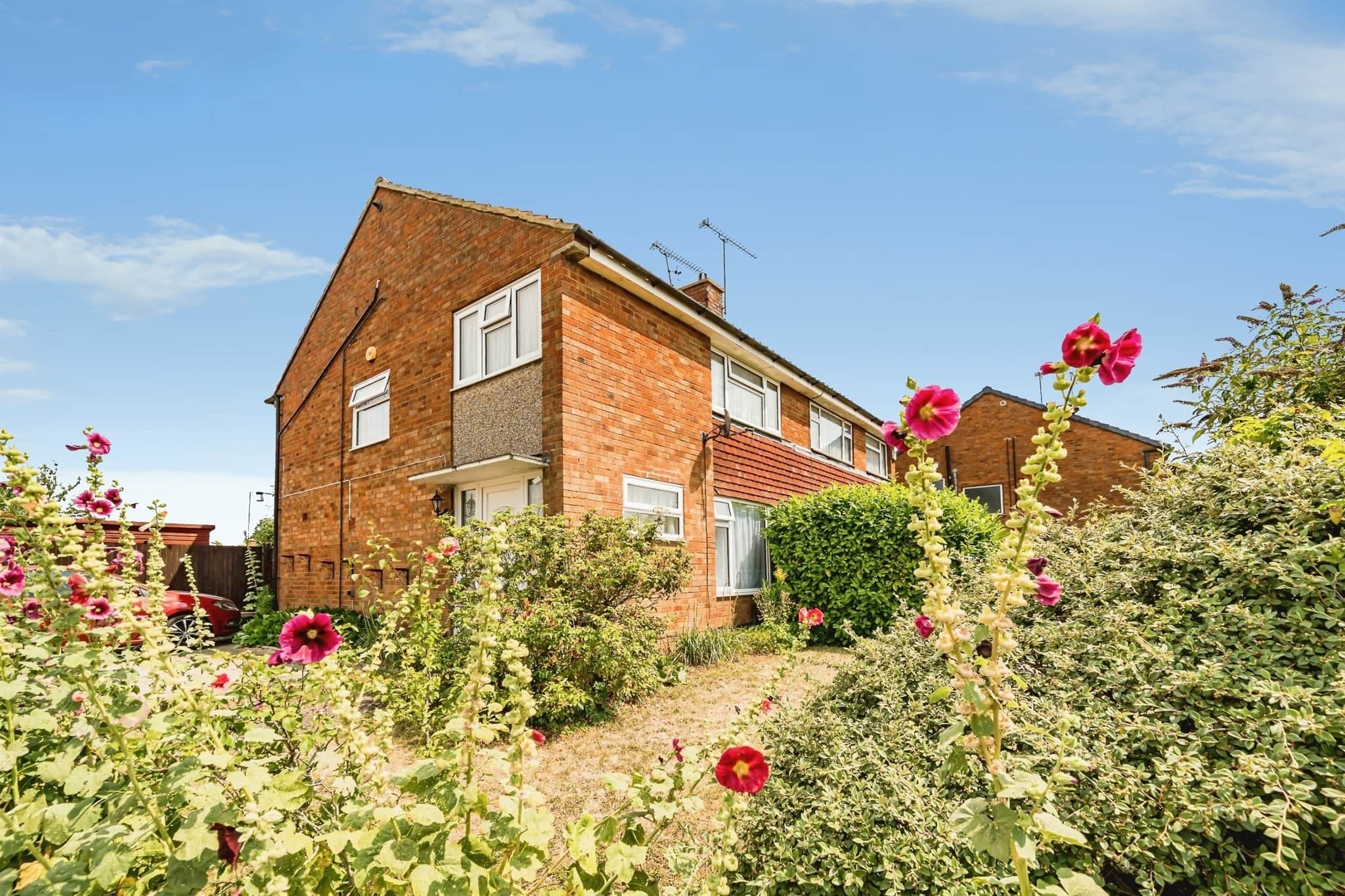 Property photo 0