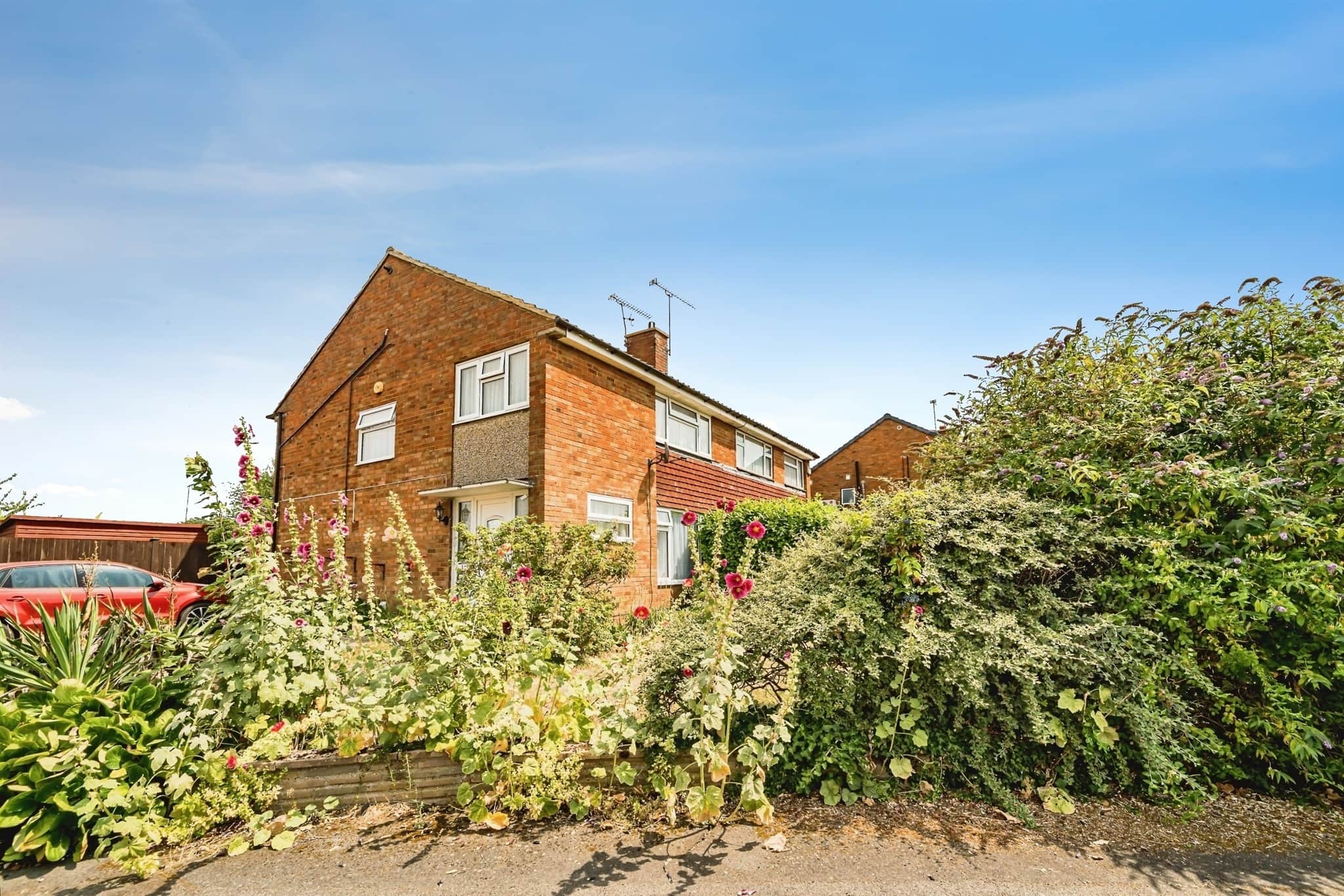 Property photo 14