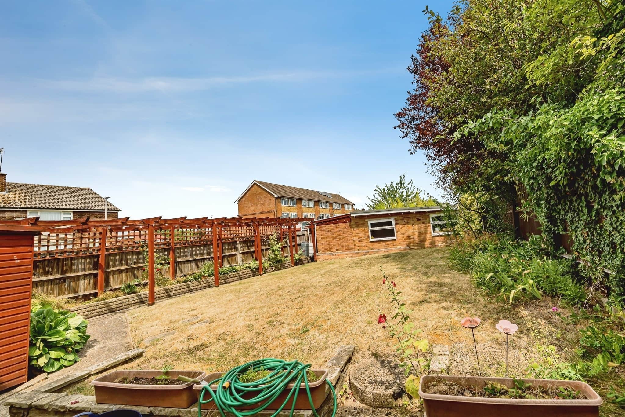 Property photo 16