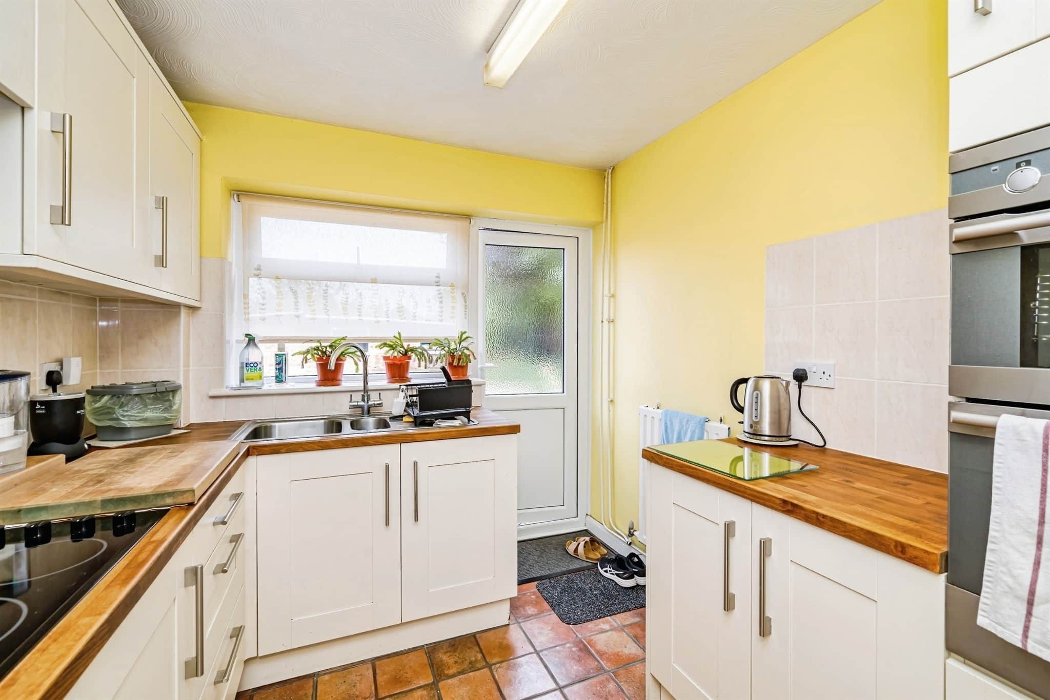 Property photo 17