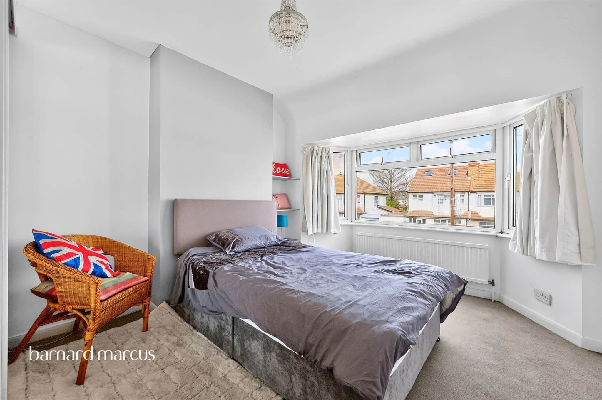 Property photo 13