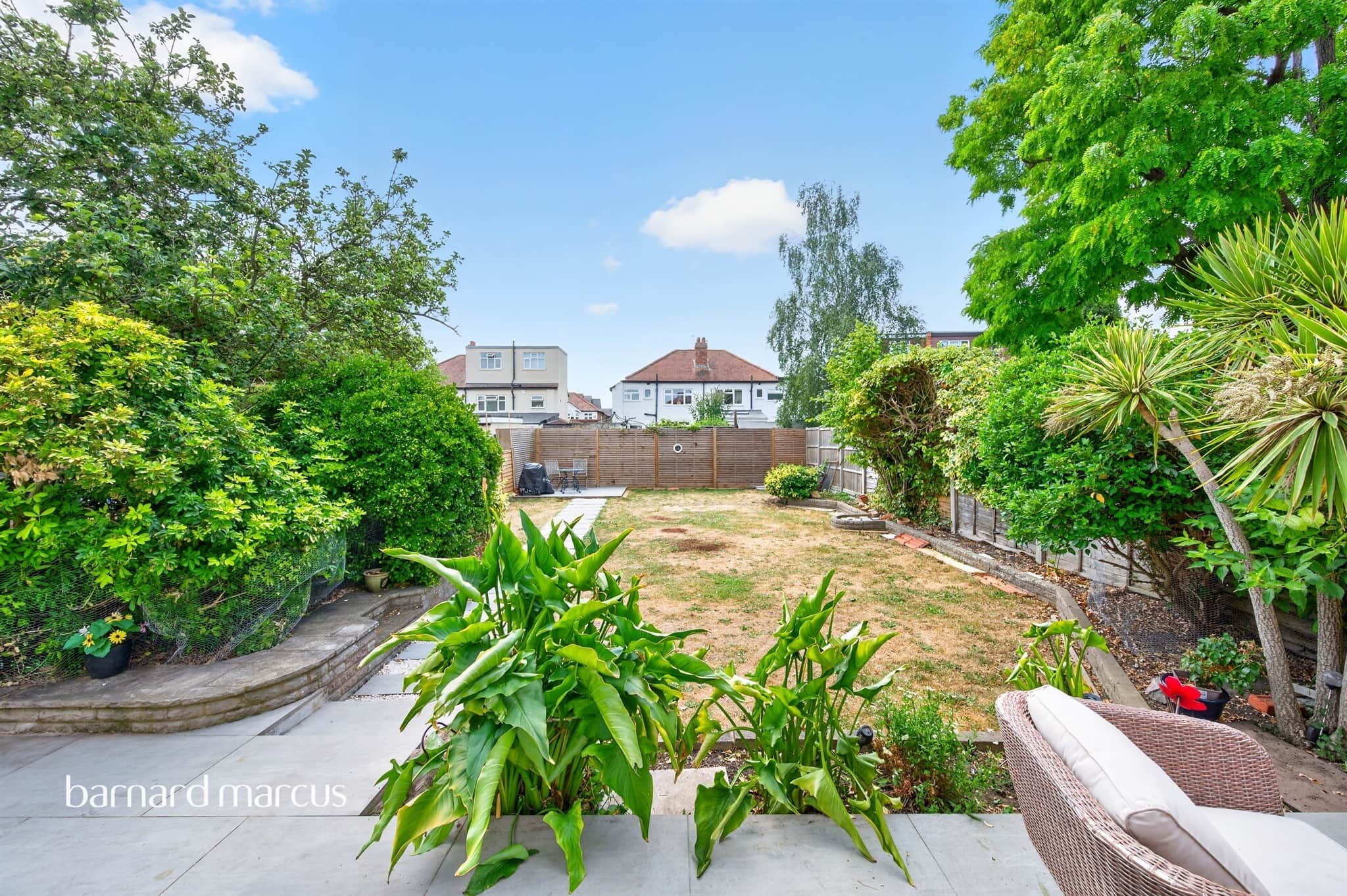 Property photo 14