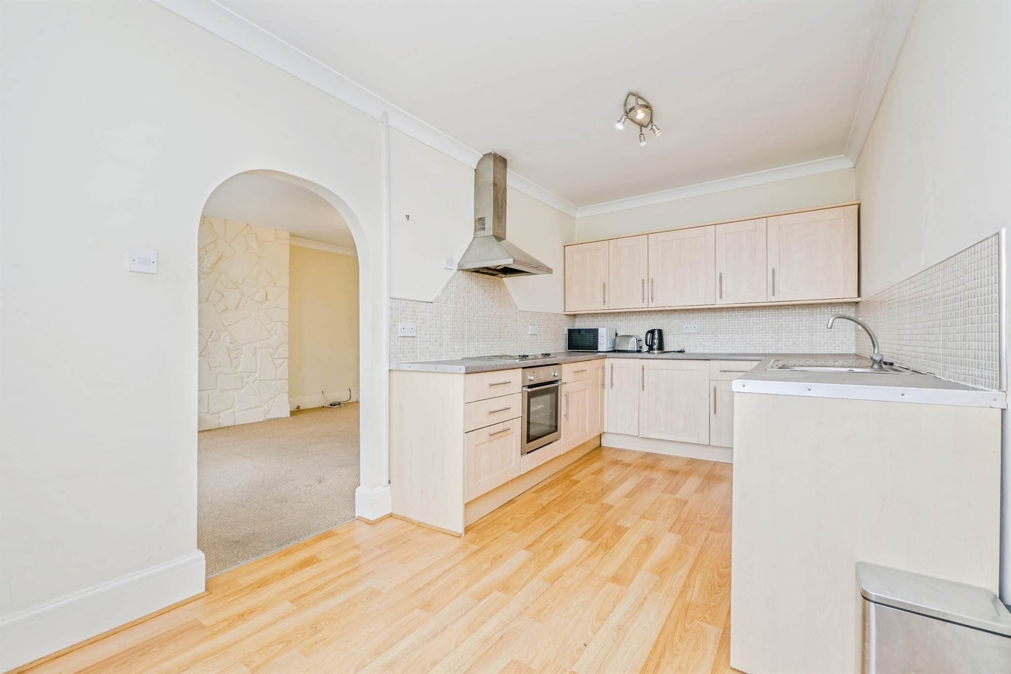 Property photo 18