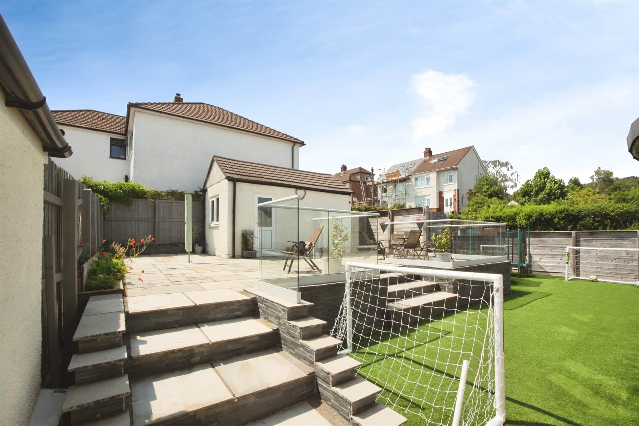Property photo 21