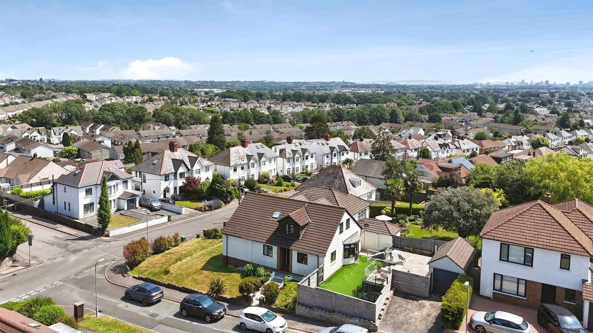 Property photo 22