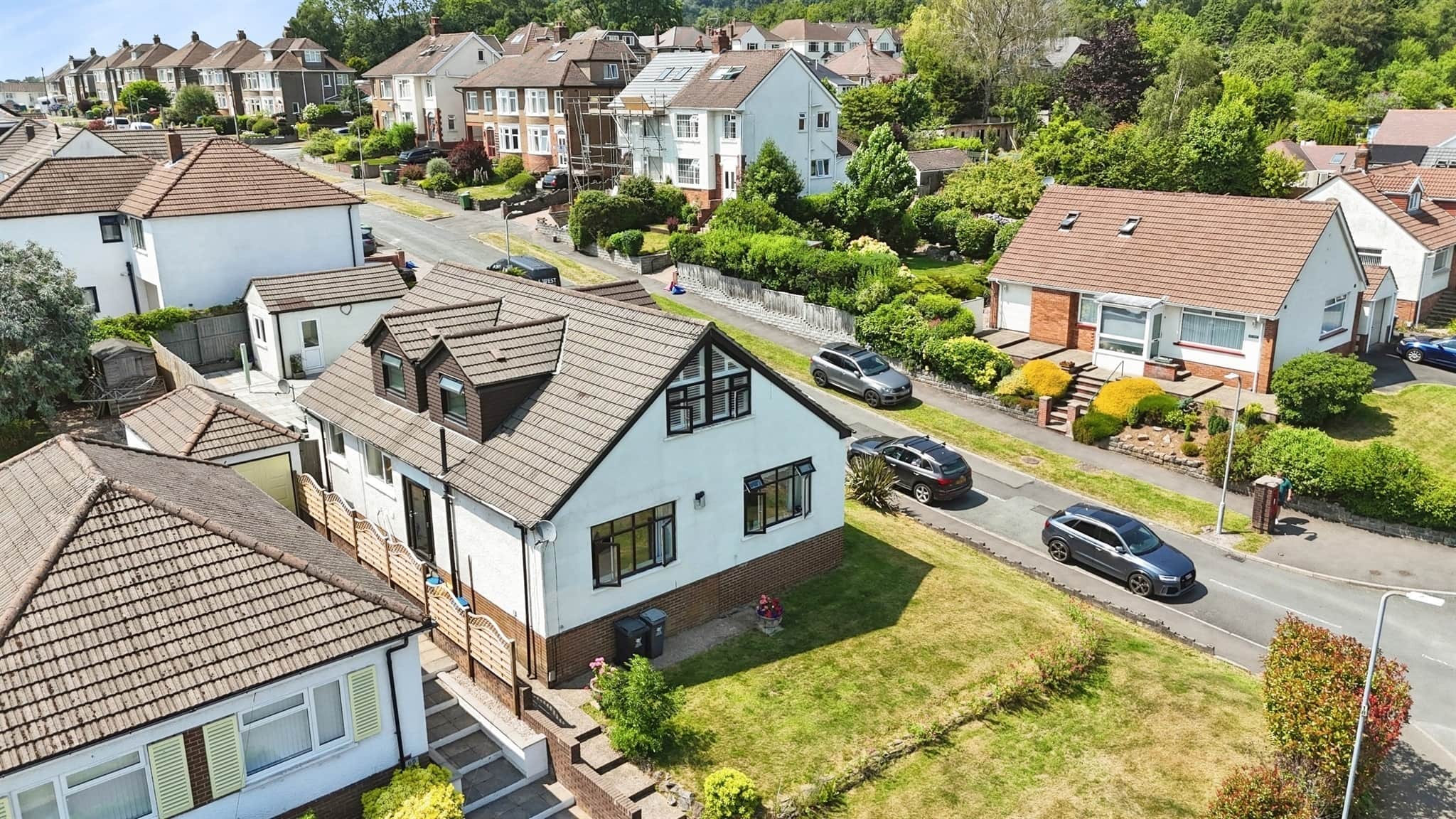 Property photo 23