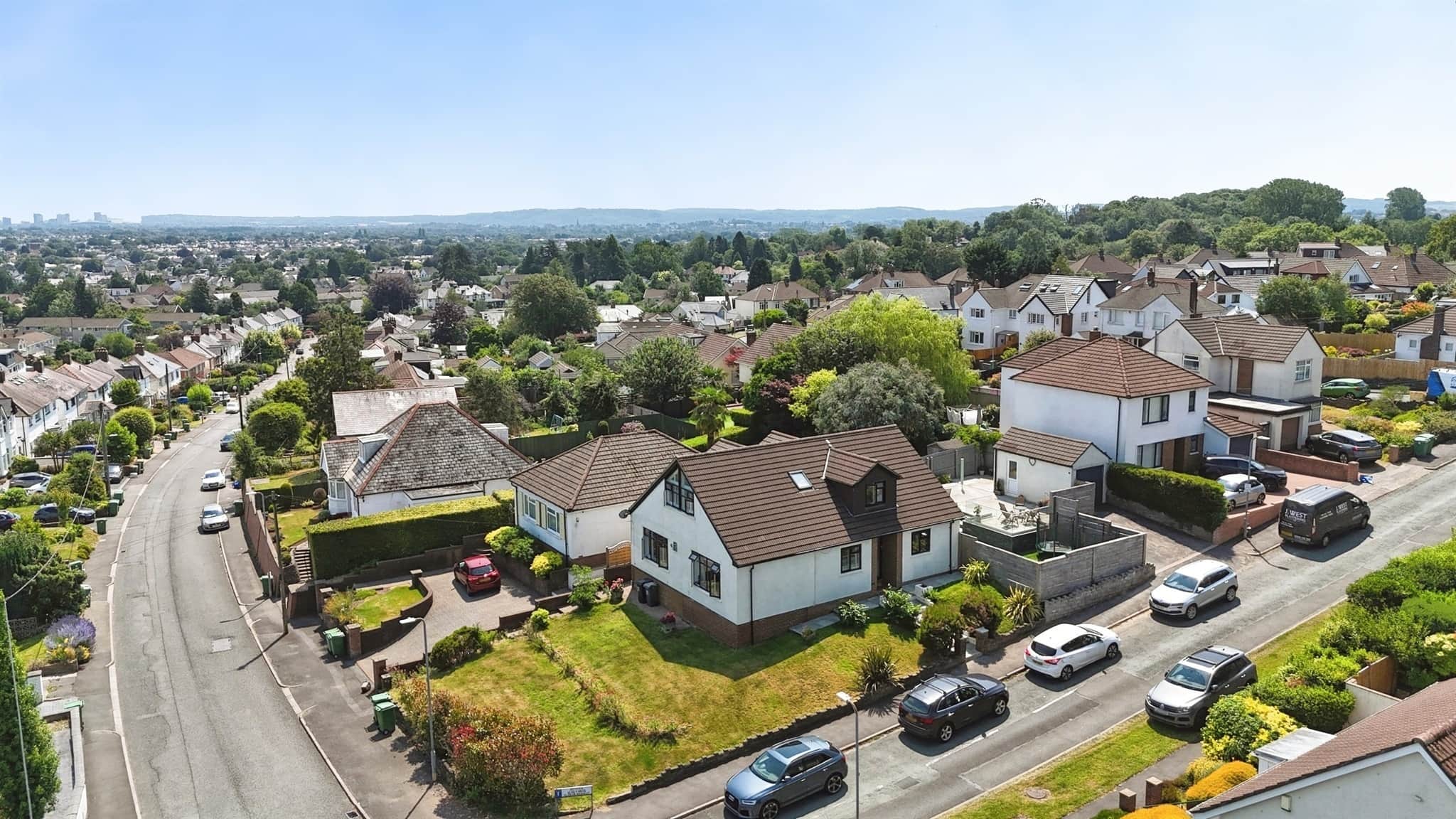 Property photo 24