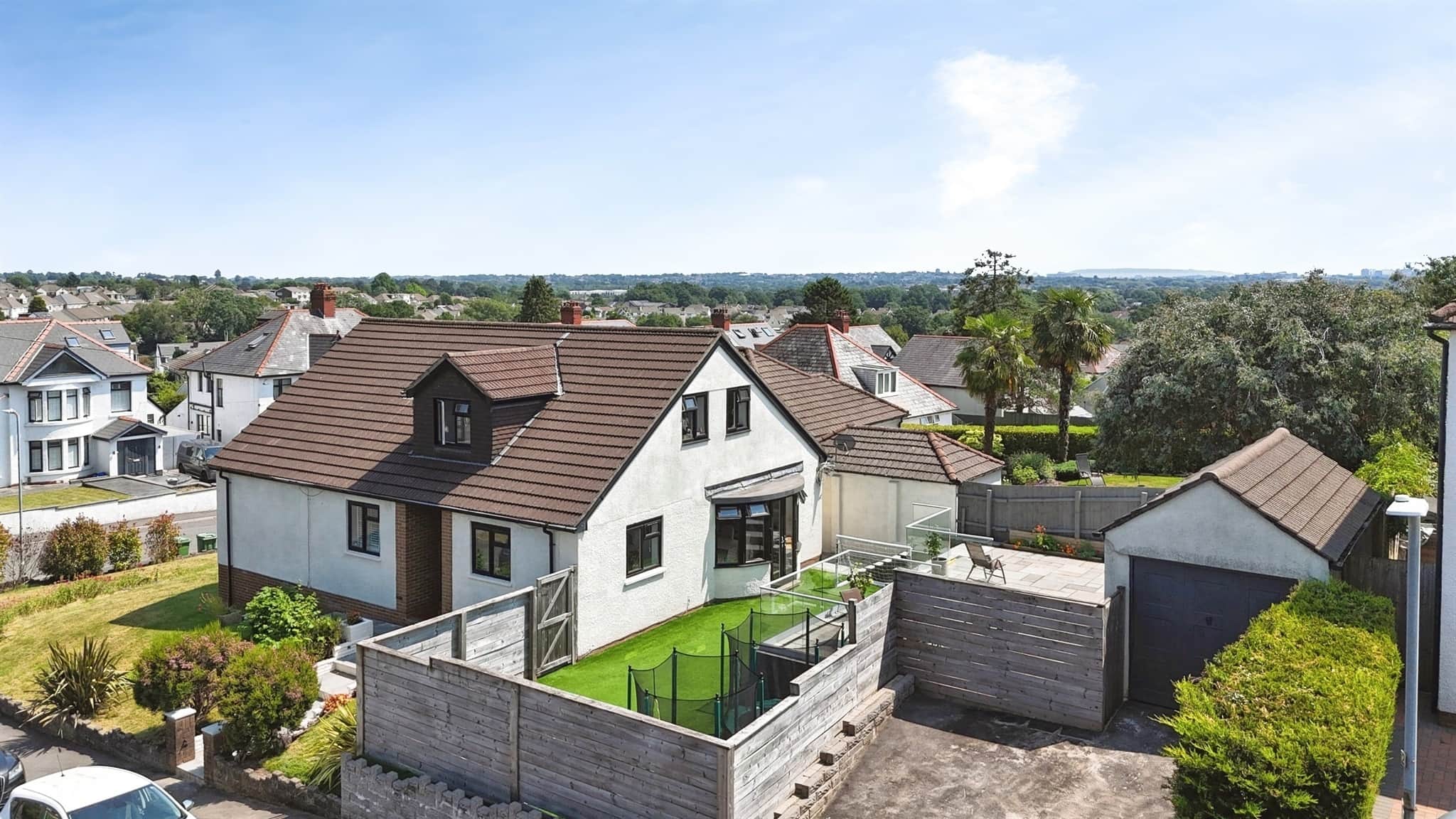 Property photo 25