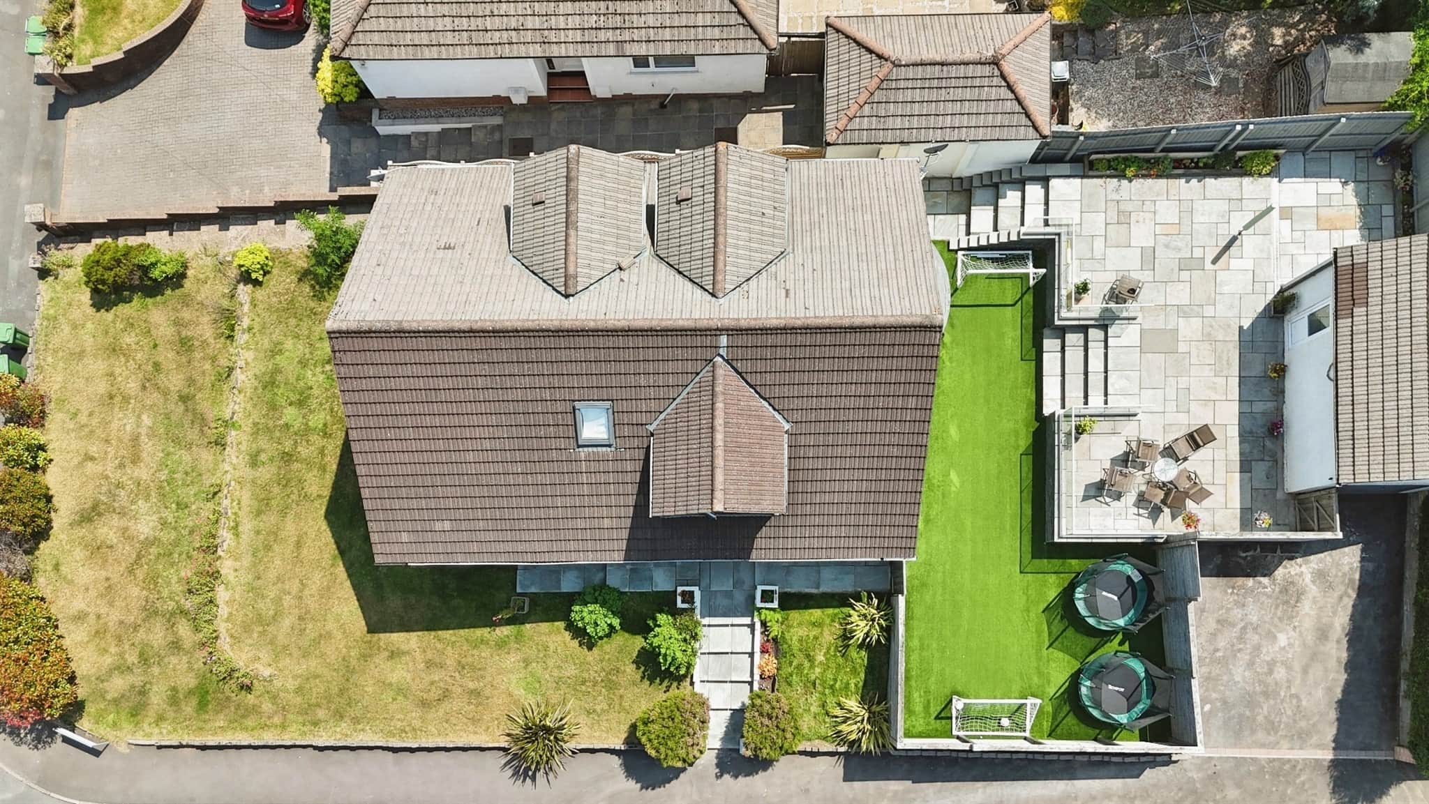 Property photo 26