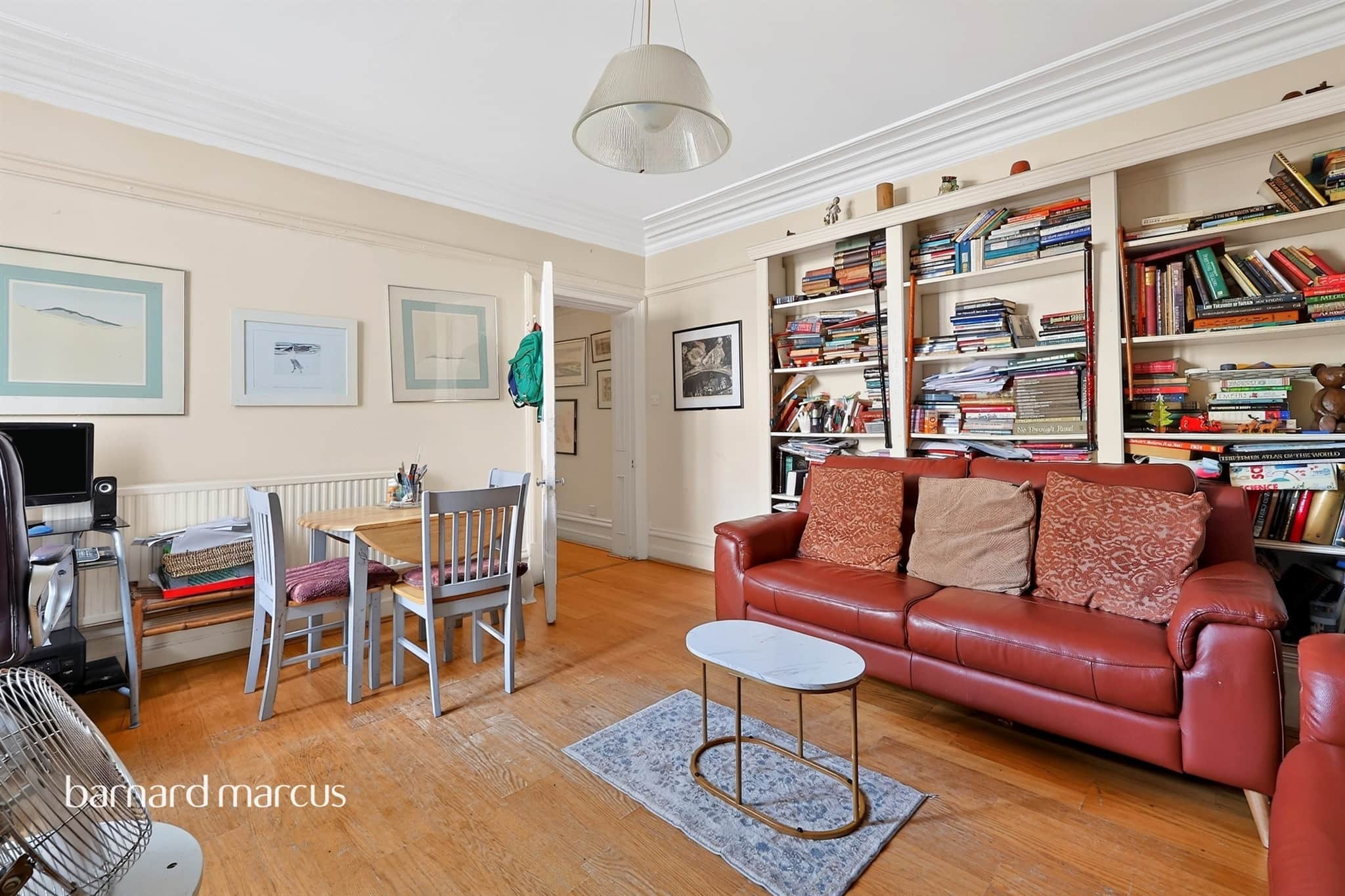 Property photo 12