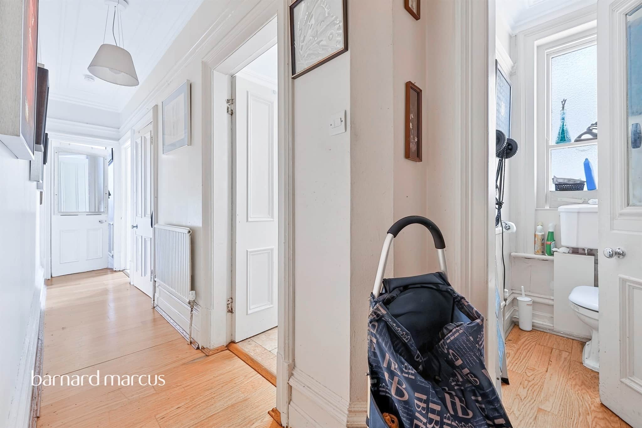 Property photo 16