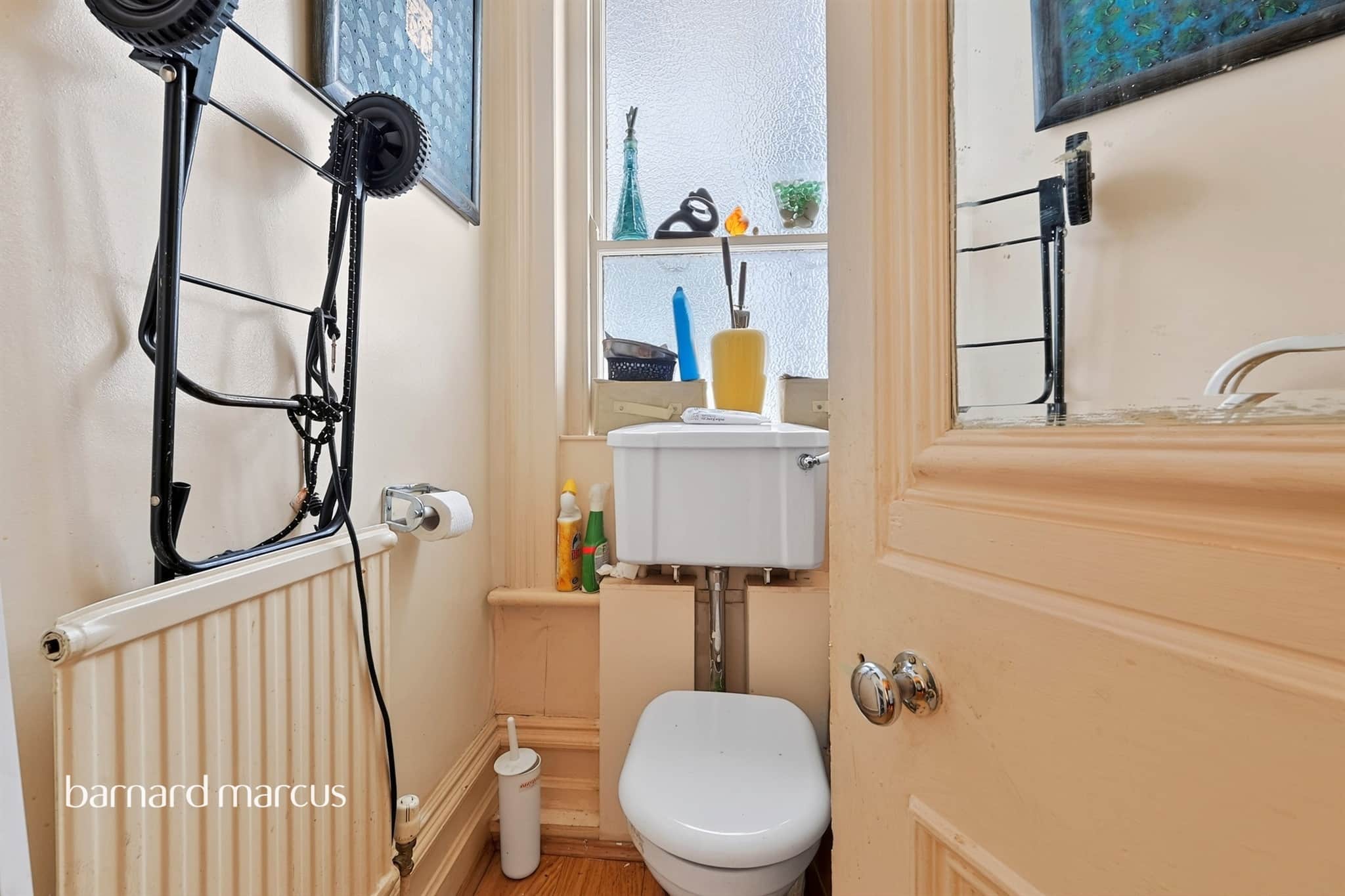 Property photo 17