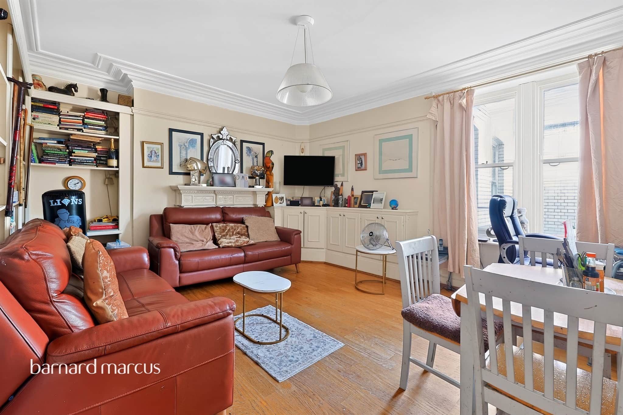 Property photo 18