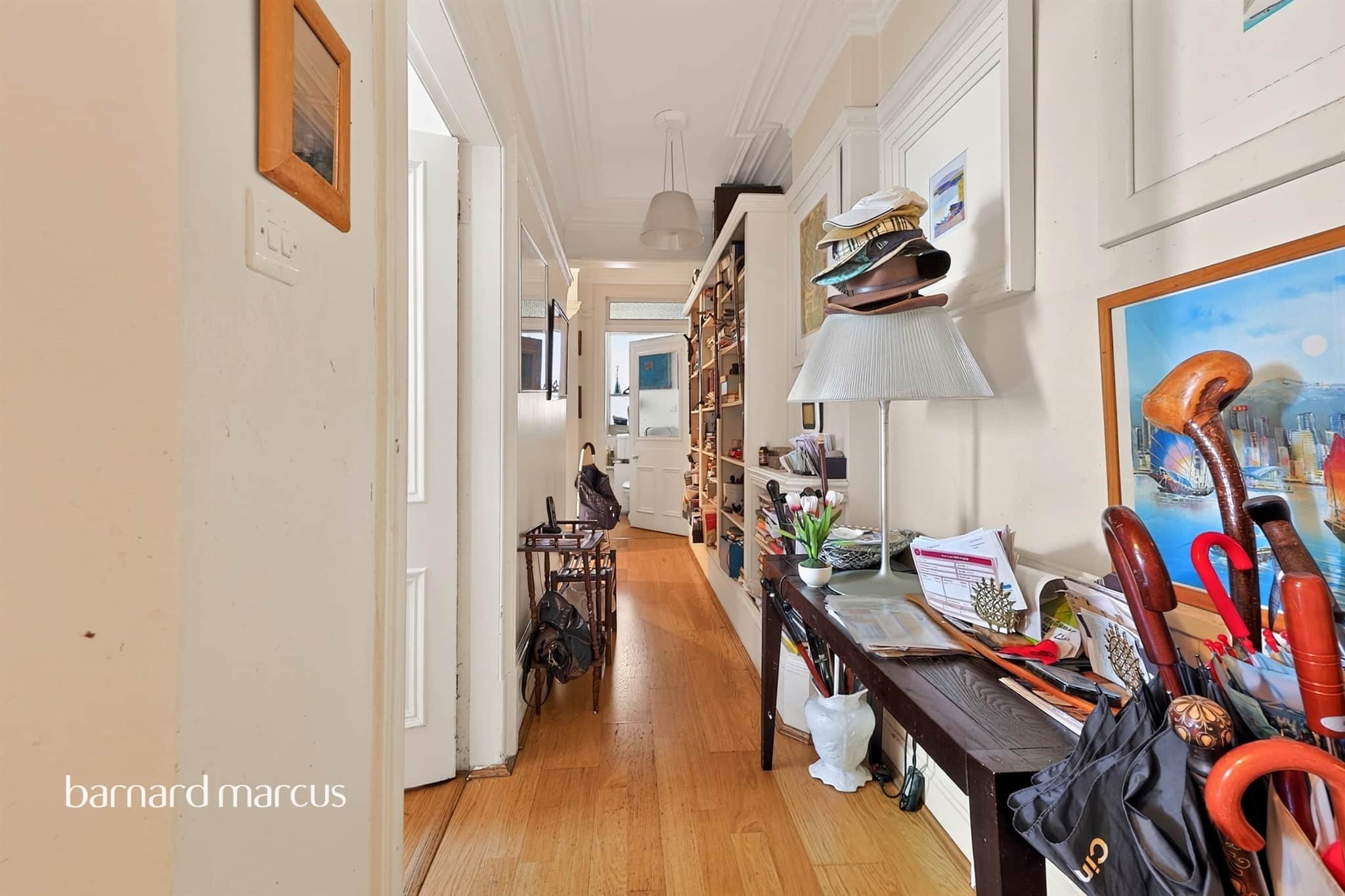 Property photo 19