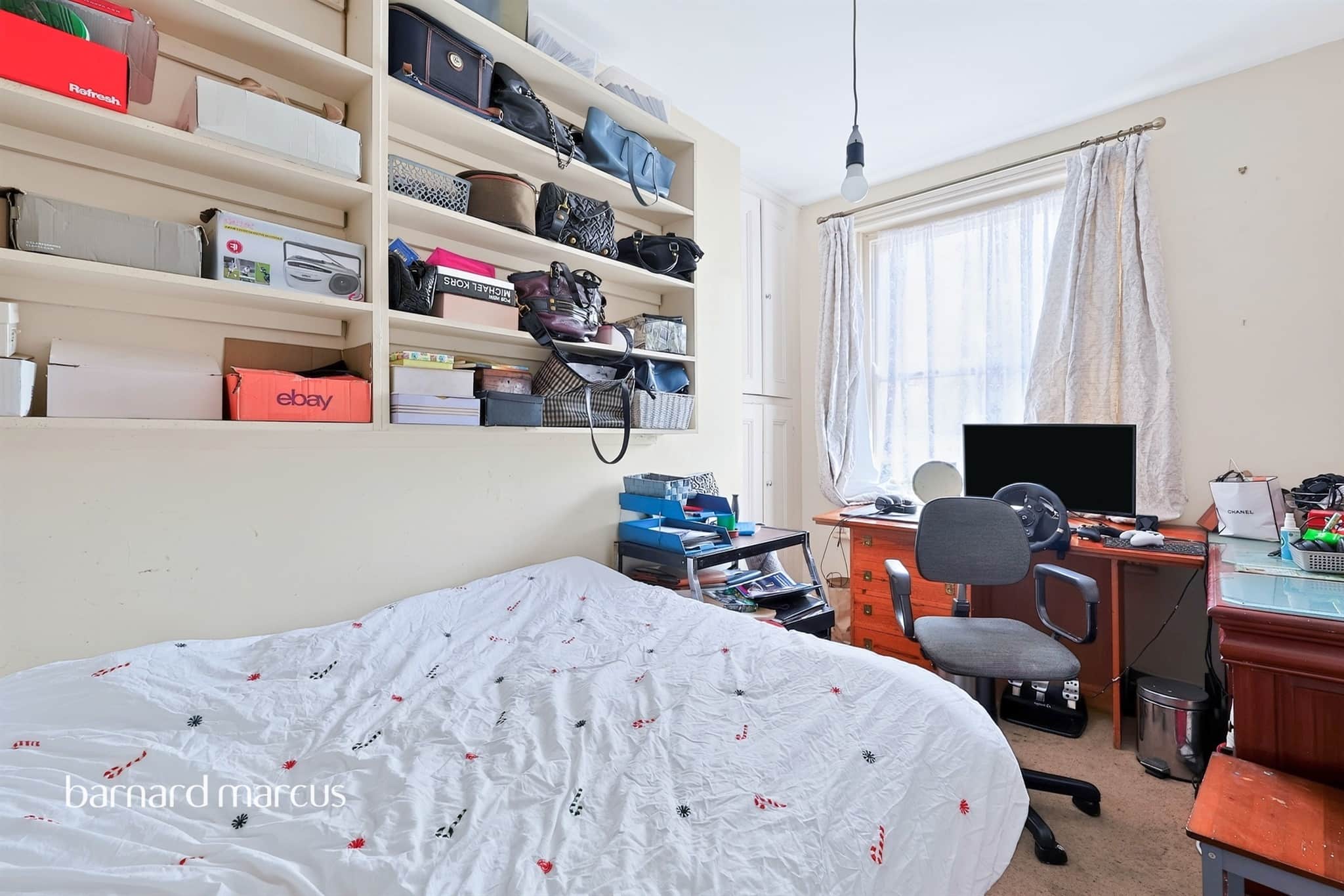 Property photo 20