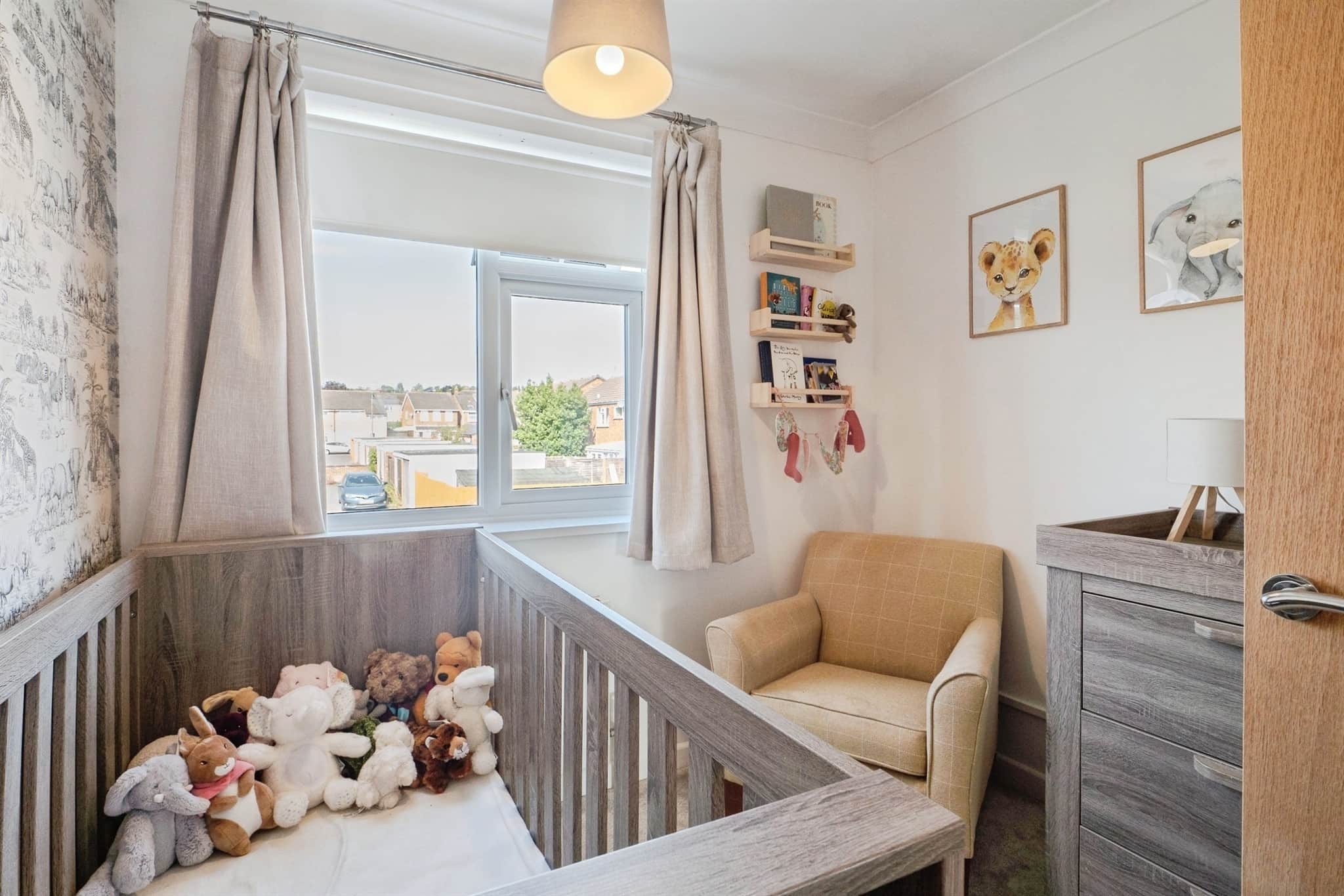 Property photo 13
