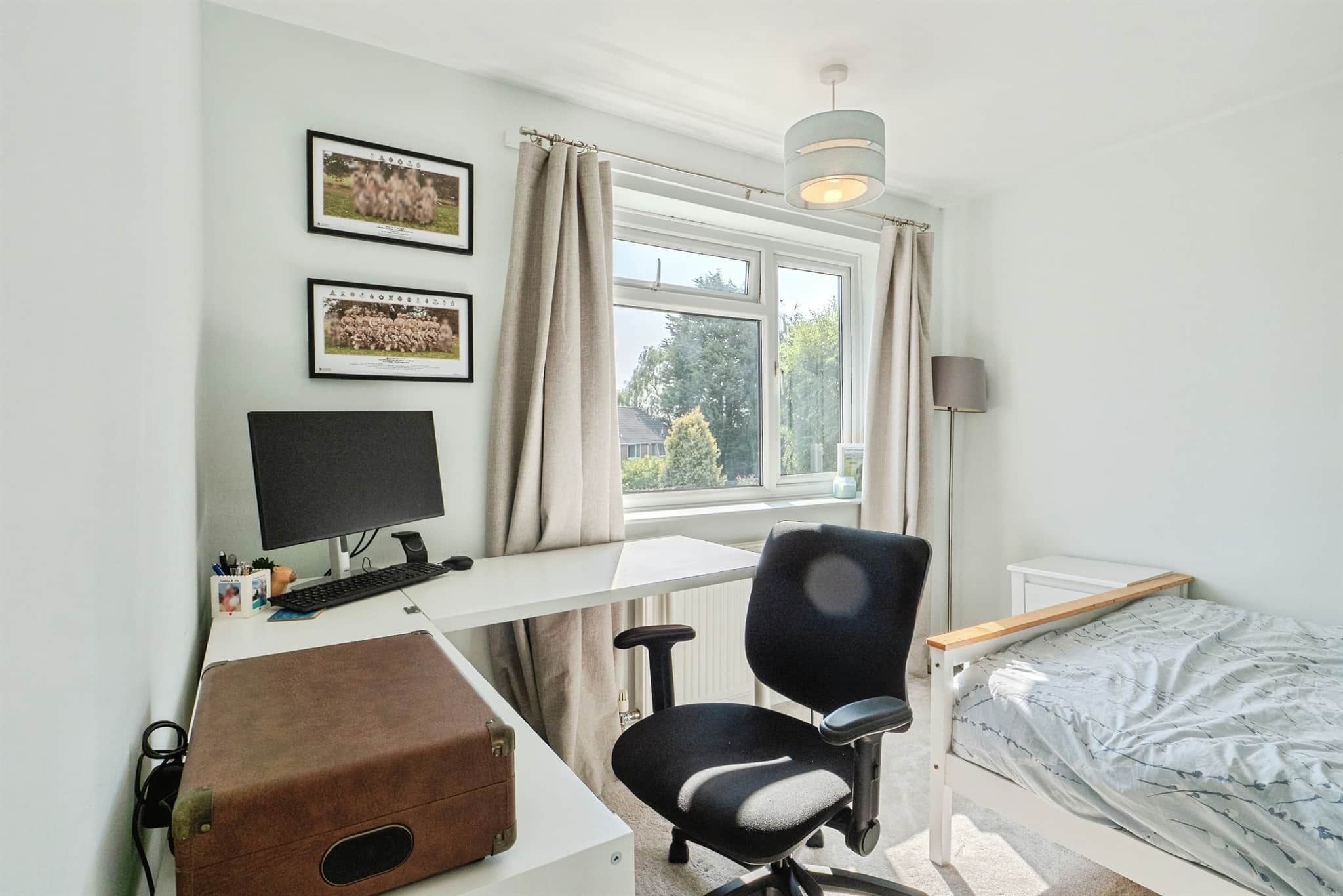 Property photo 18