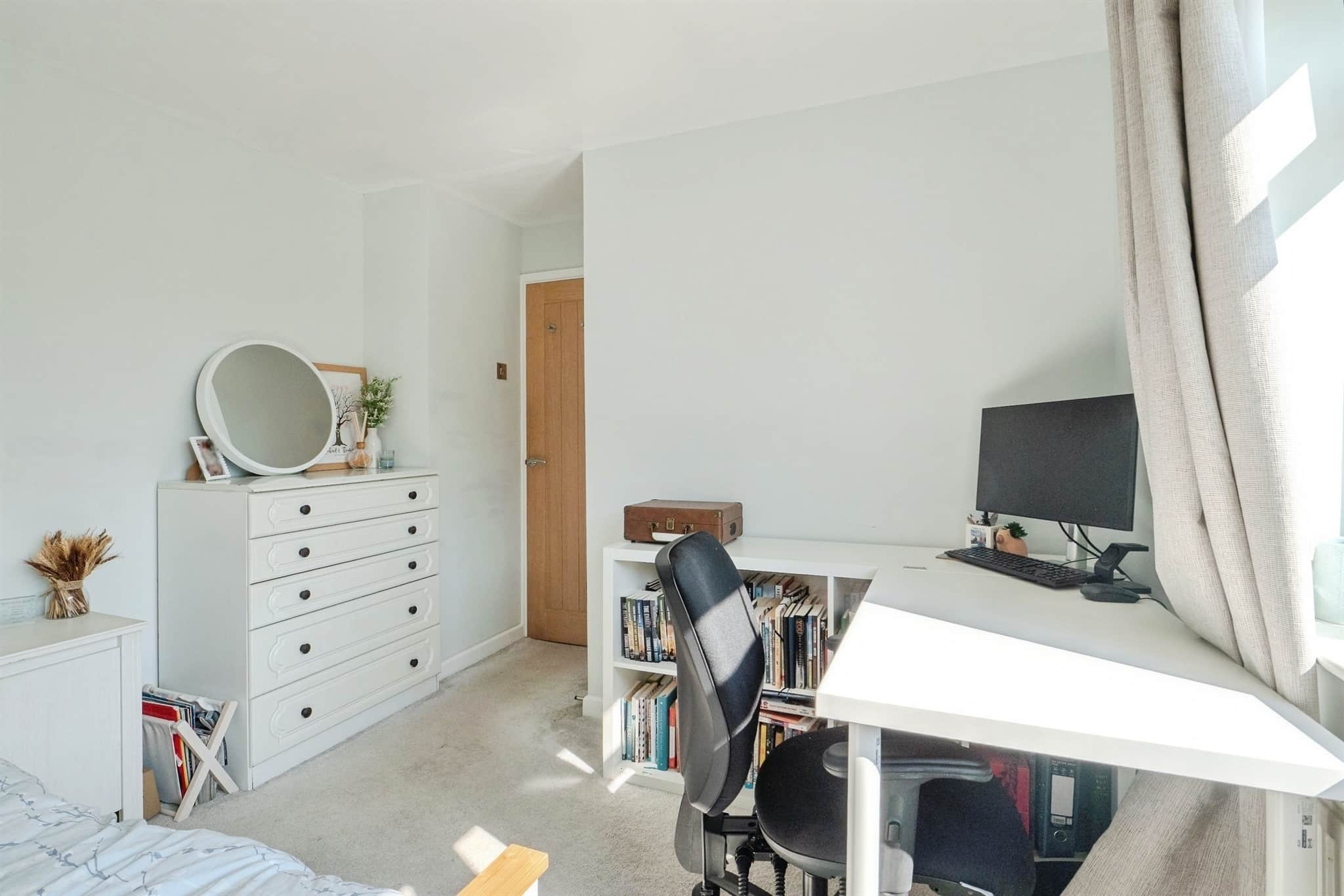 Property photo 19