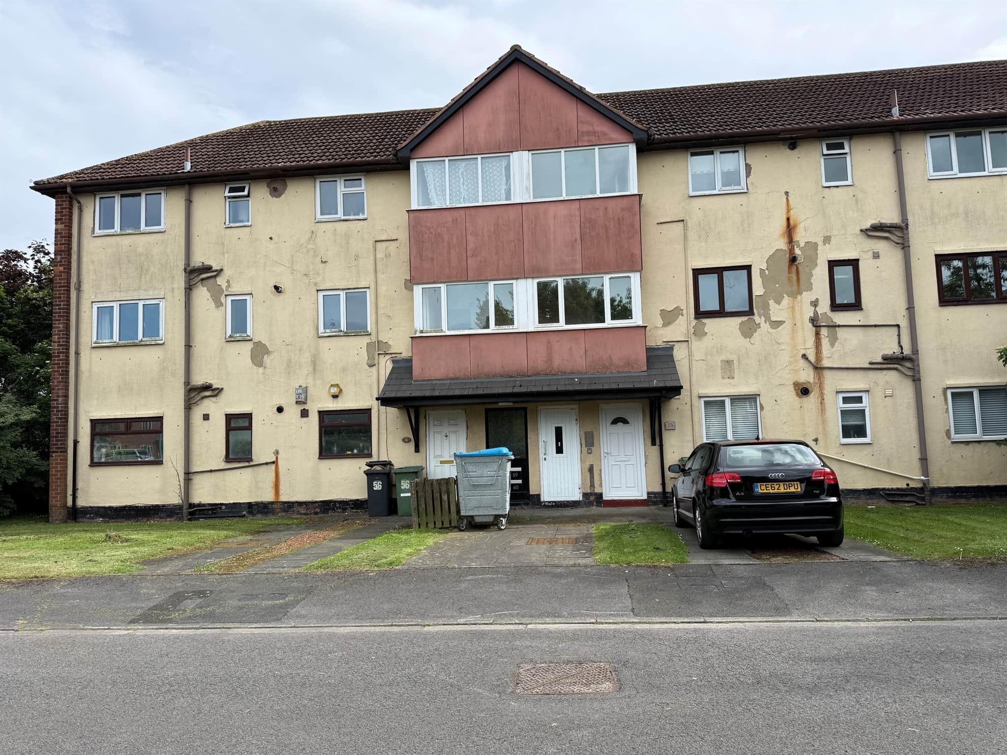 Property photo 0