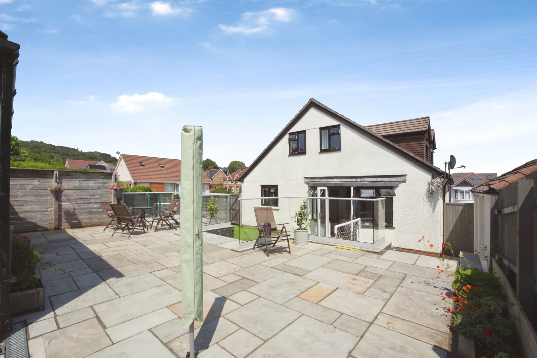 Property photo 27