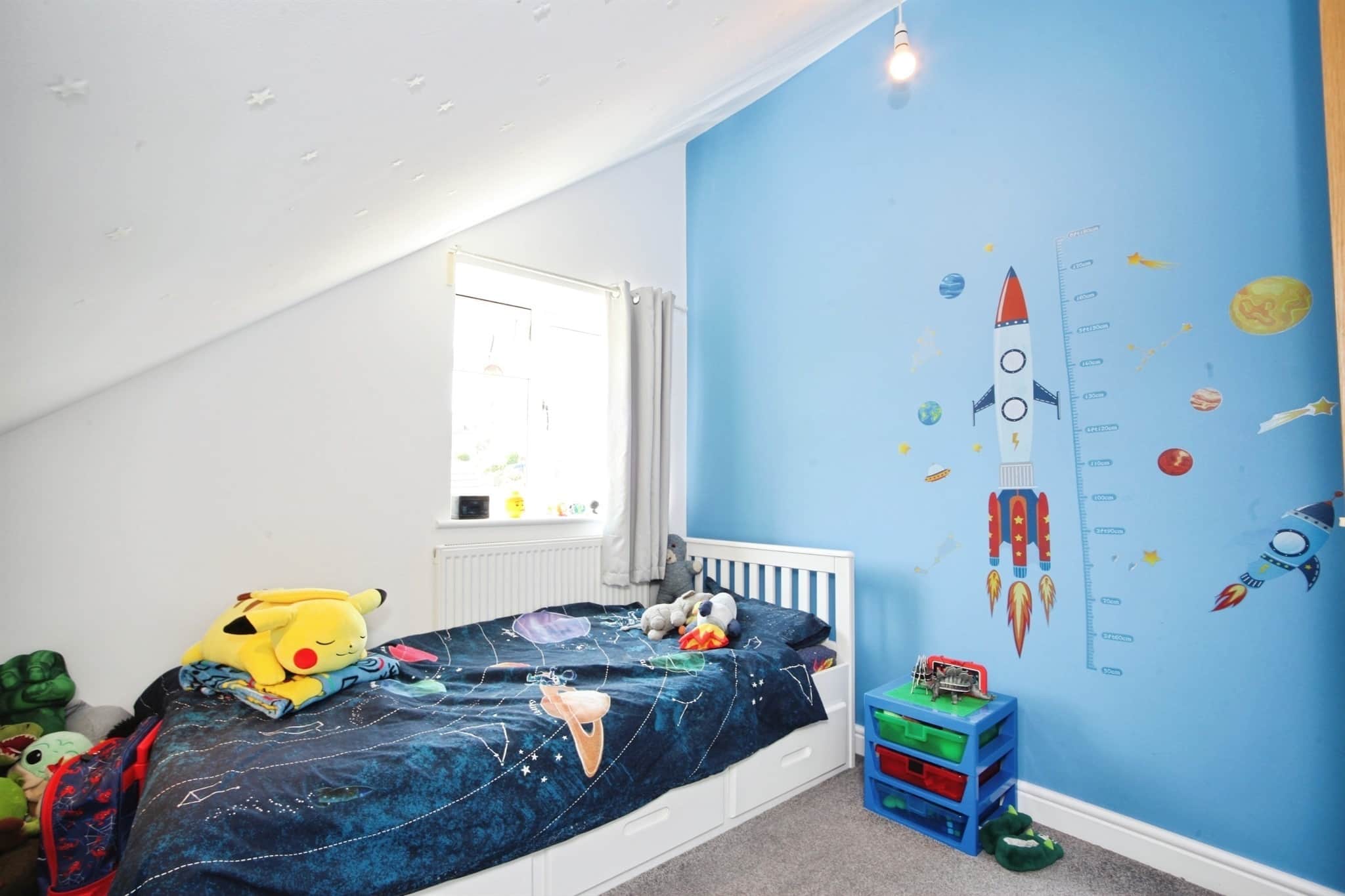 Property photo 18