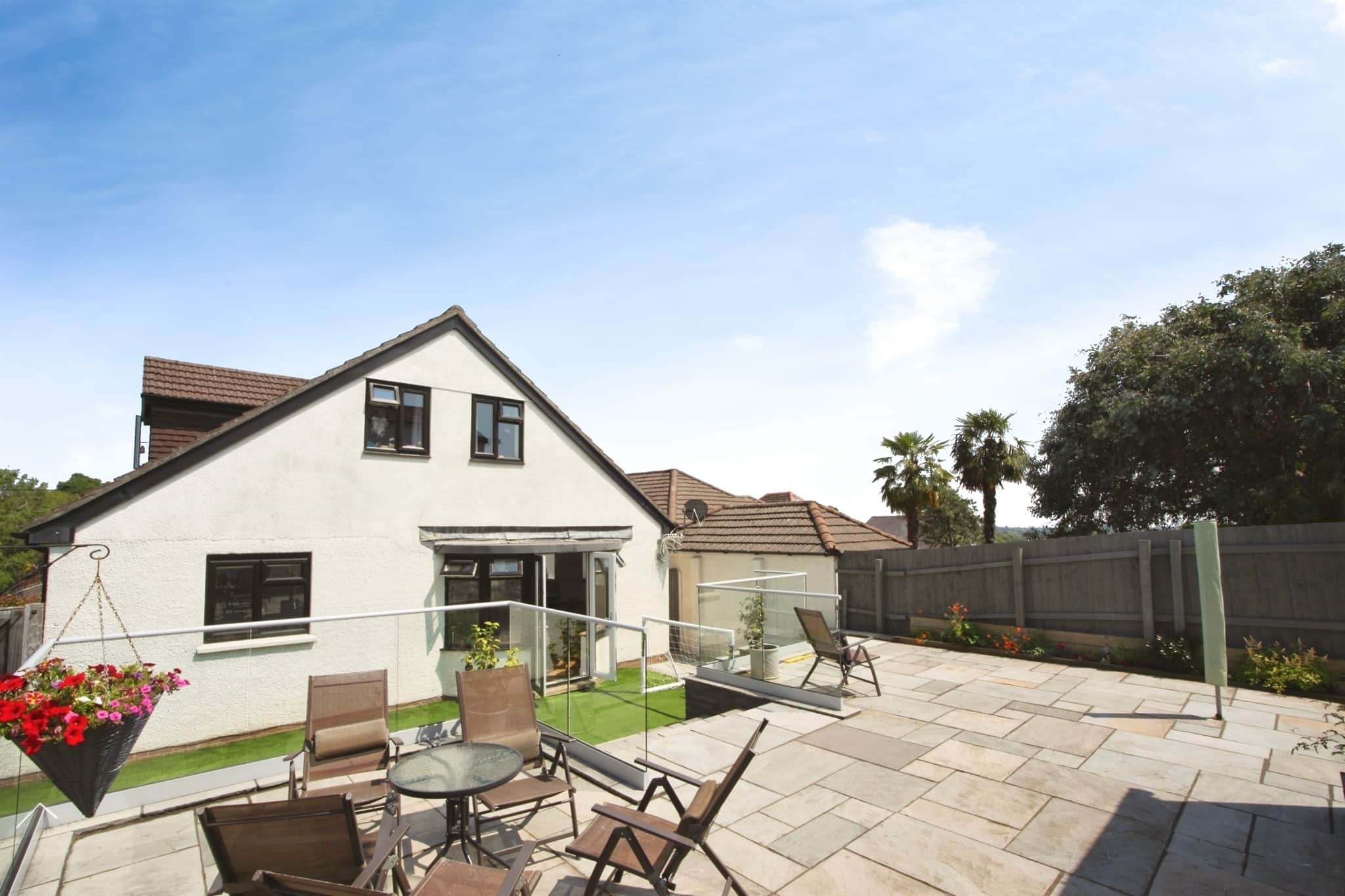 Property photo 28